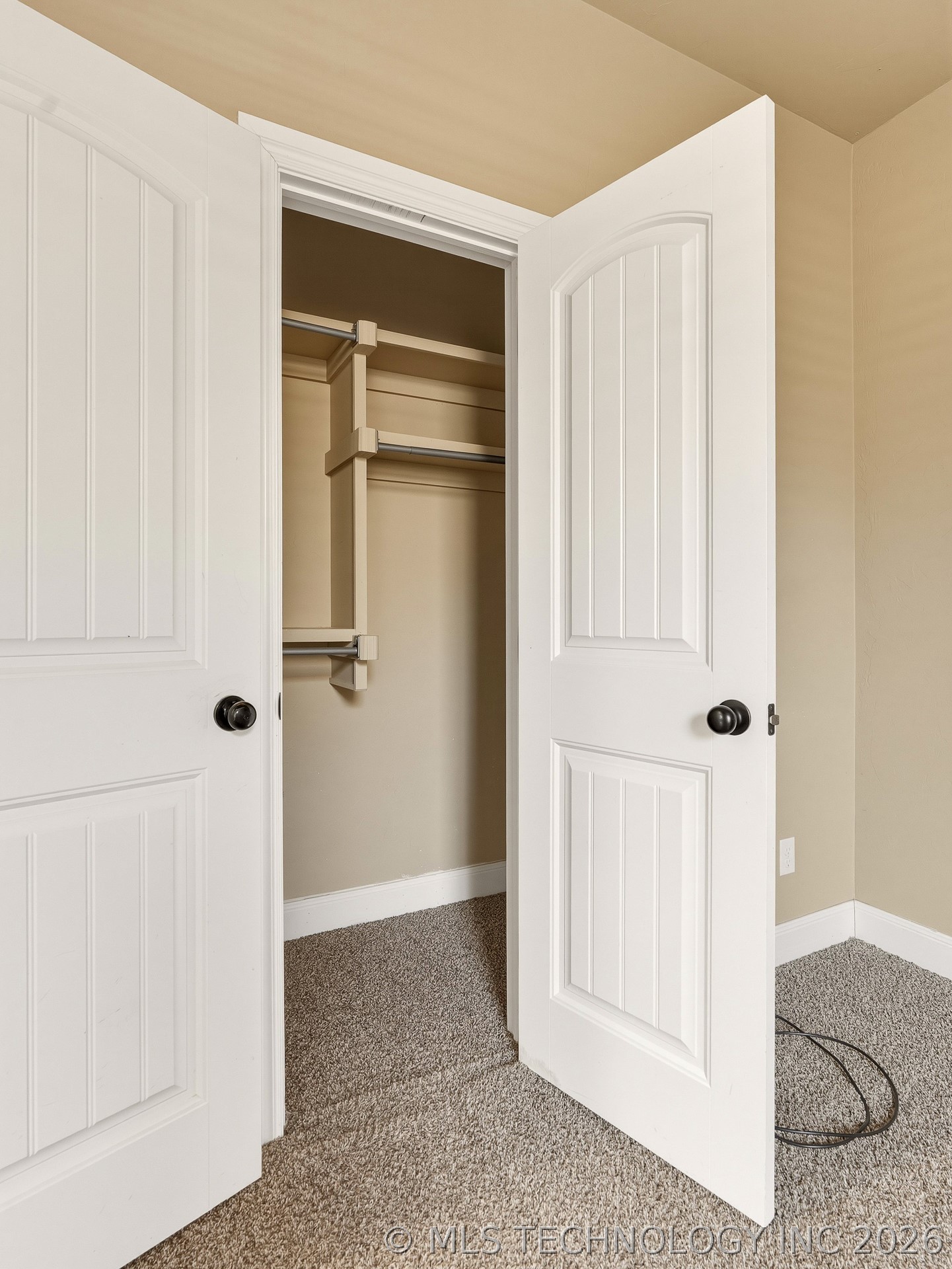 1322 Magnolia Drive Ada OK 74820