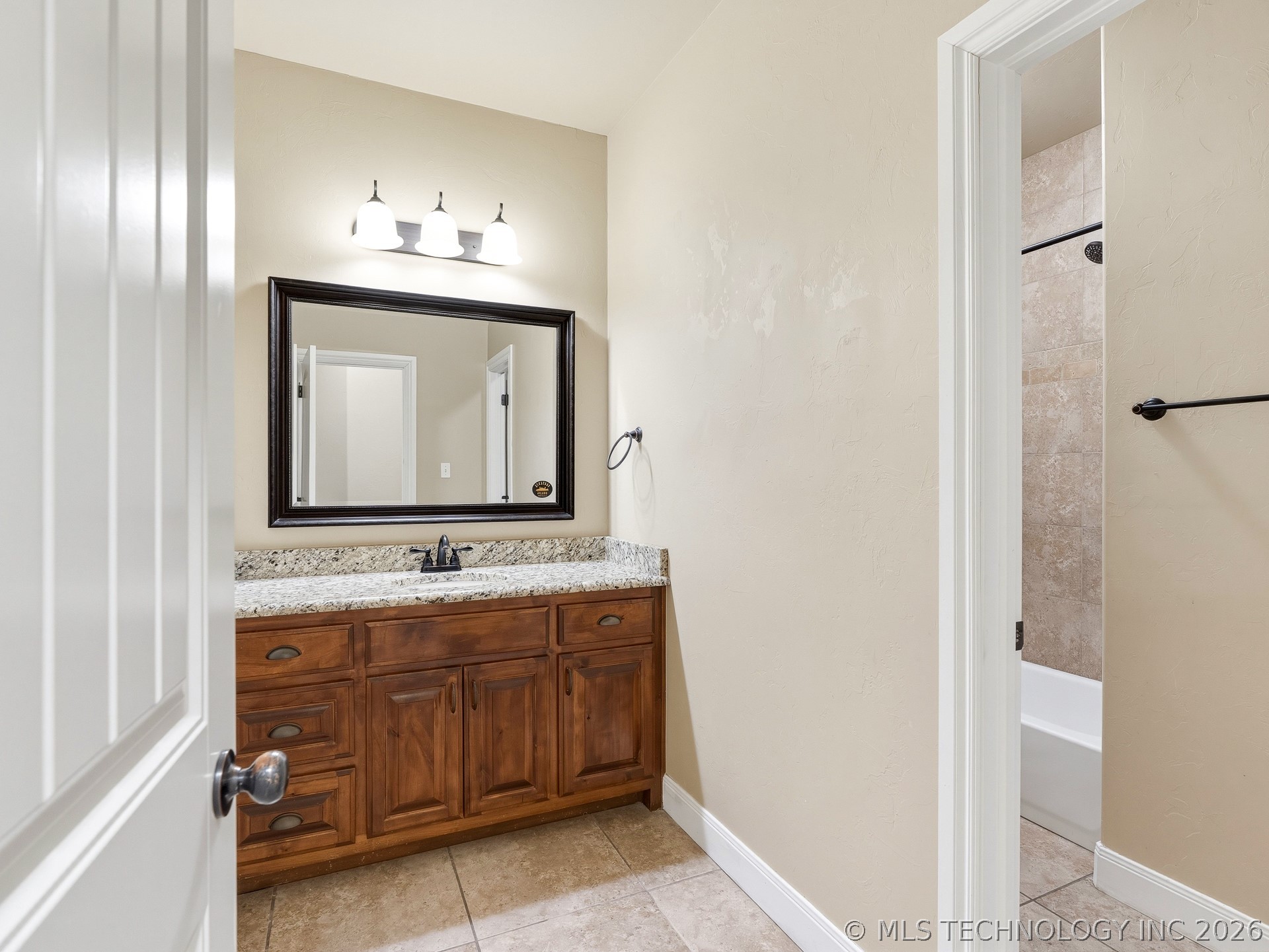 1322 Magnolia Drive Ada OK 74820