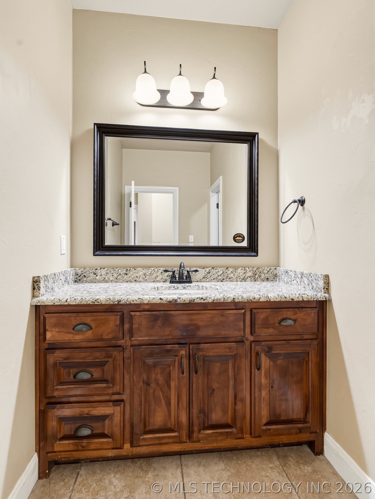 1322 Magnolia Drive Ada OK 74820