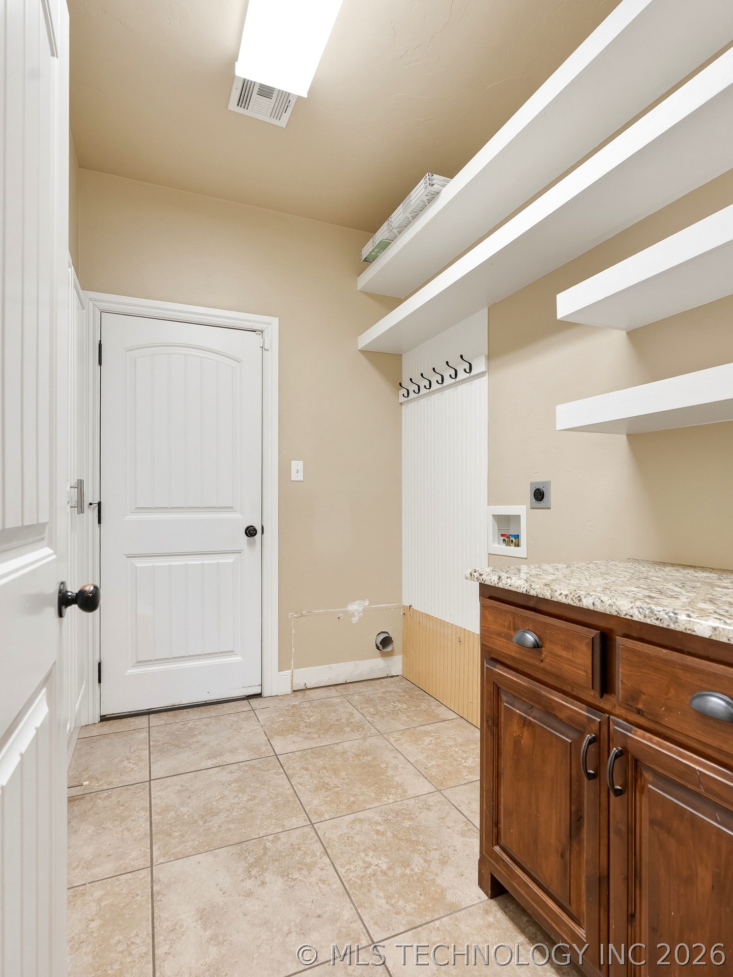 1322 Magnolia Drive Ada OK 74820