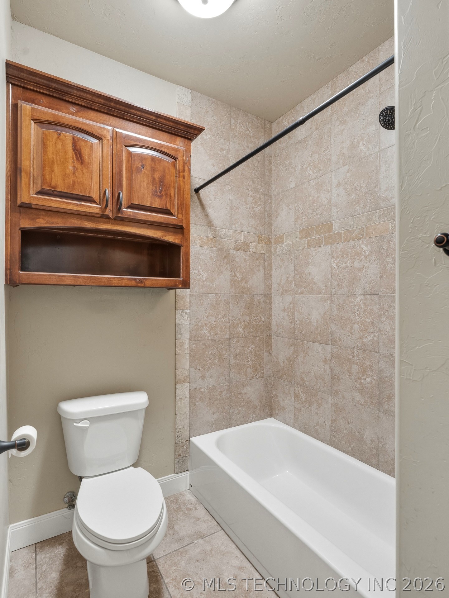 1322 Magnolia Drive Ada OK 74820