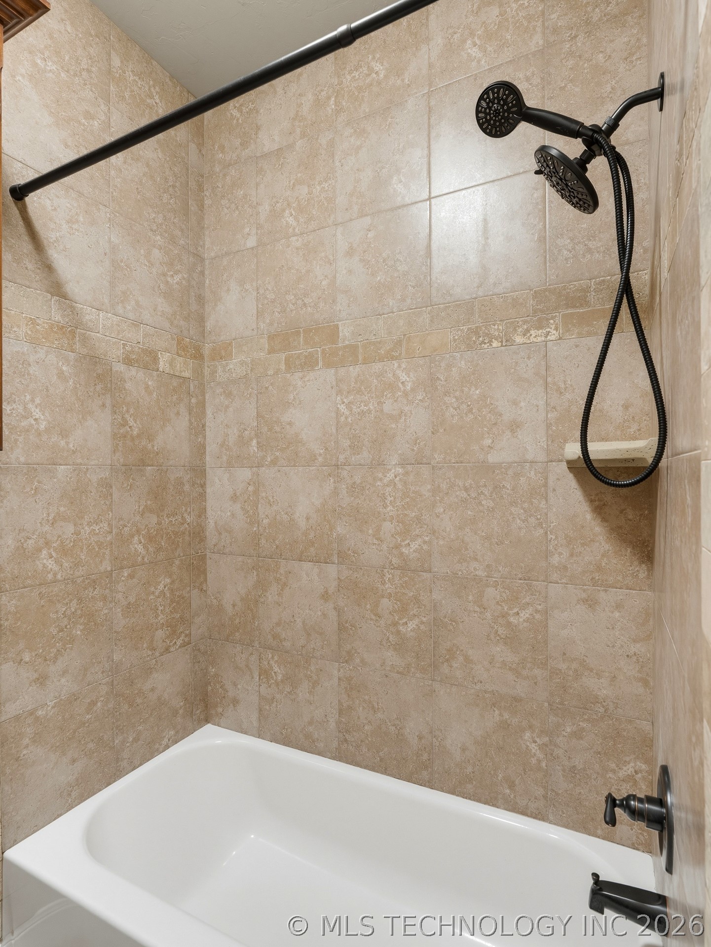 1322 Magnolia Drive Ada OK 74820