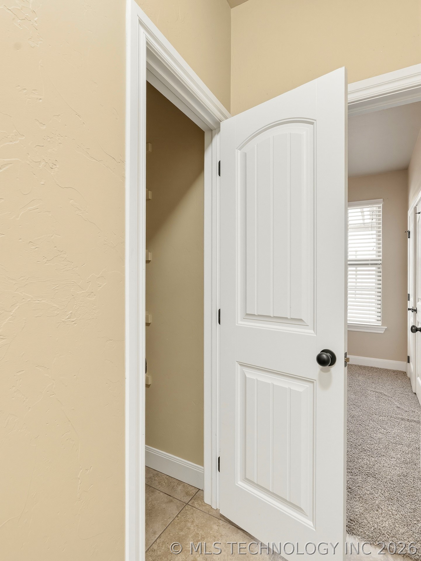 1322 Magnolia Drive Ada OK 74820