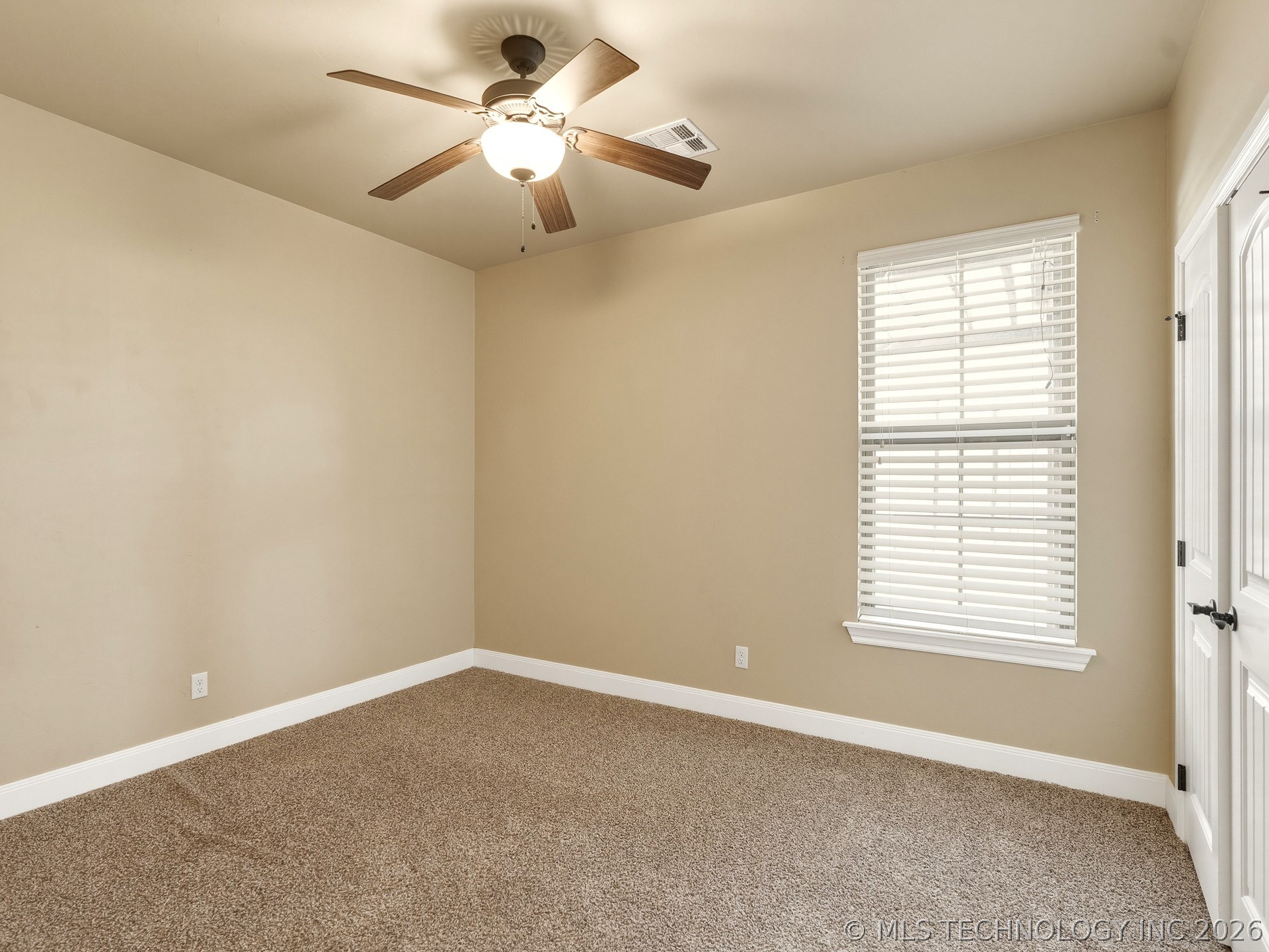 1322 Magnolia Drive Ada OK 74820