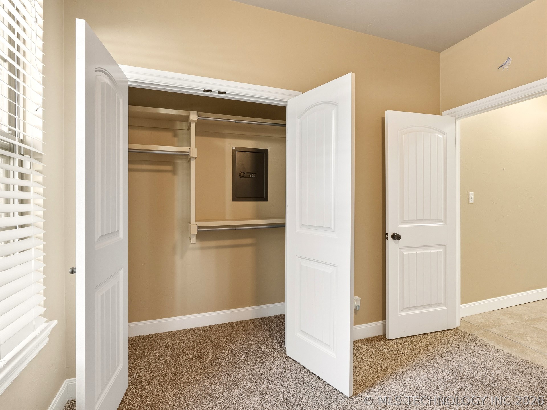 1322 Magnolia Drive Ada OK 74820