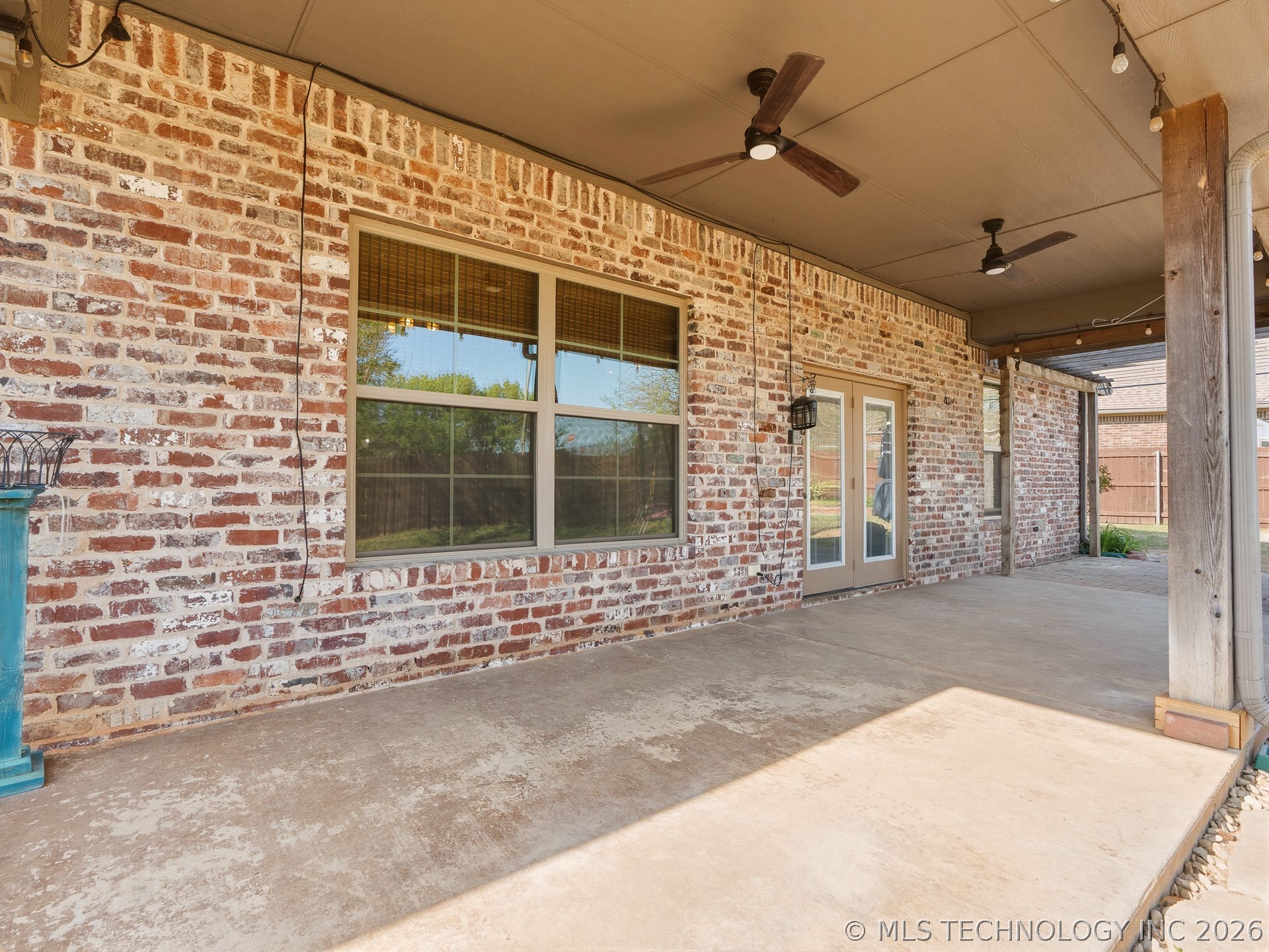 1322 Magnolia Drive Ada OK 74820