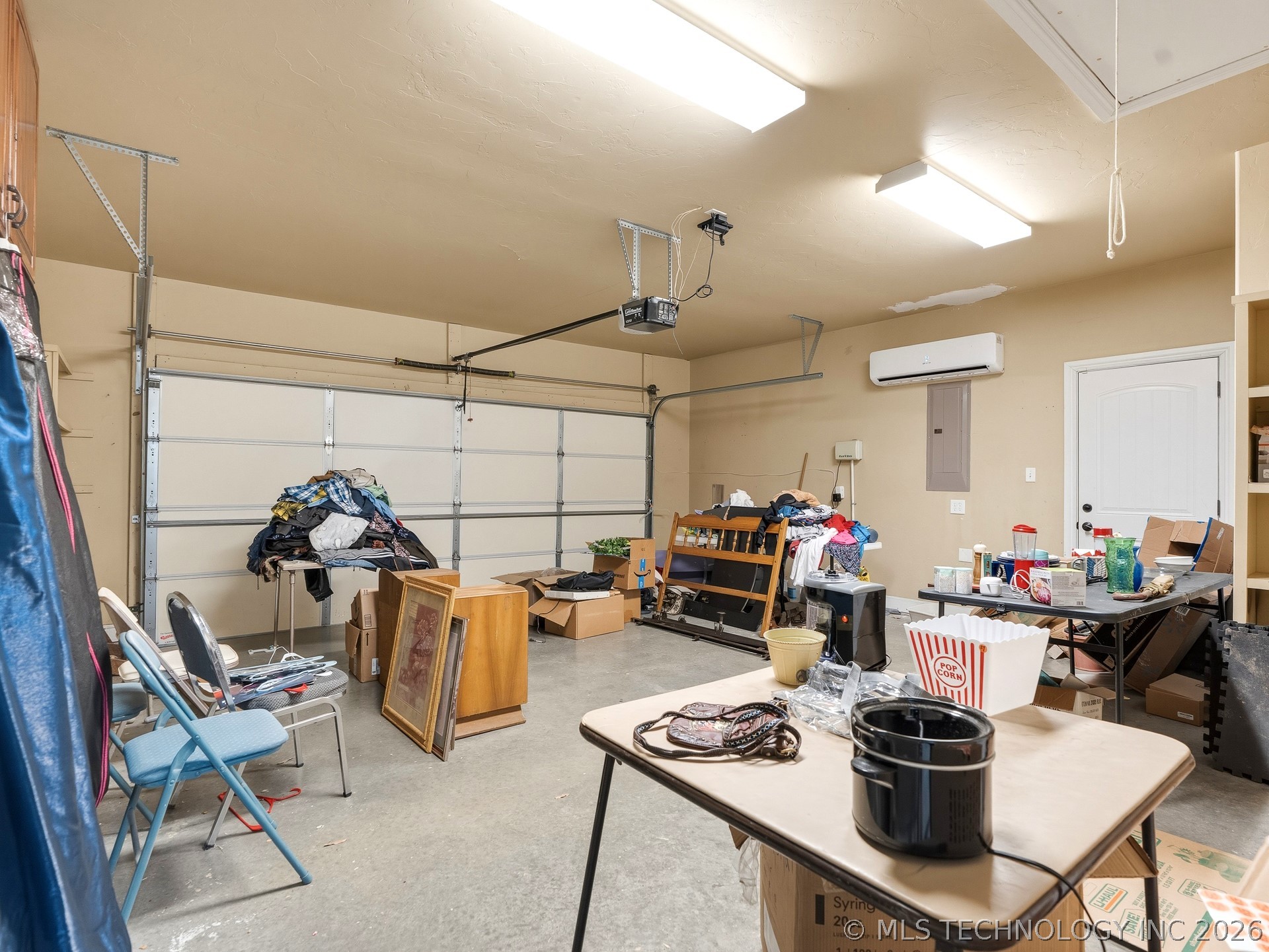 1322 Magnolia Drive Ada OK 74820