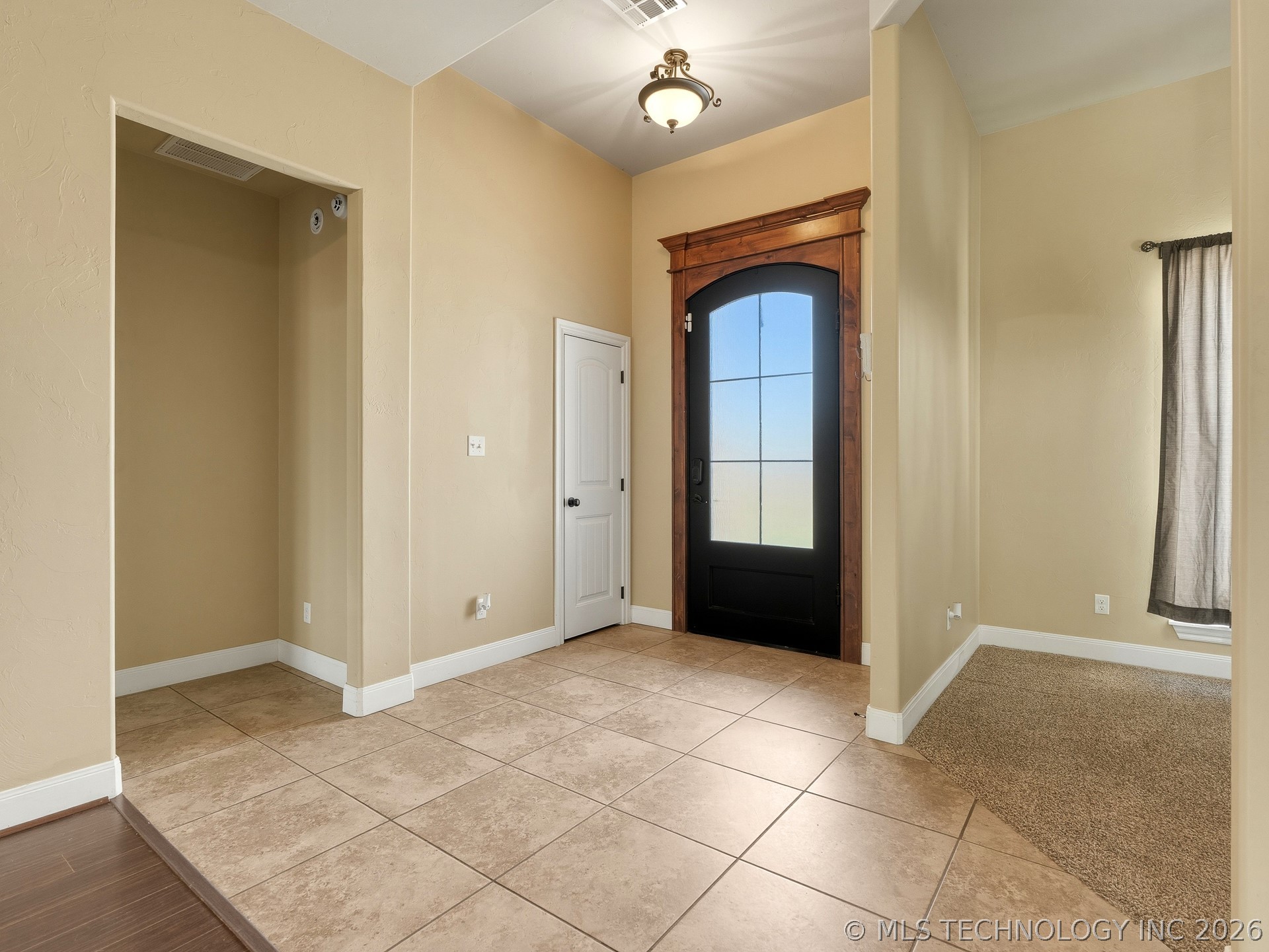 1322 Magnolia Drive Ada OK 74820