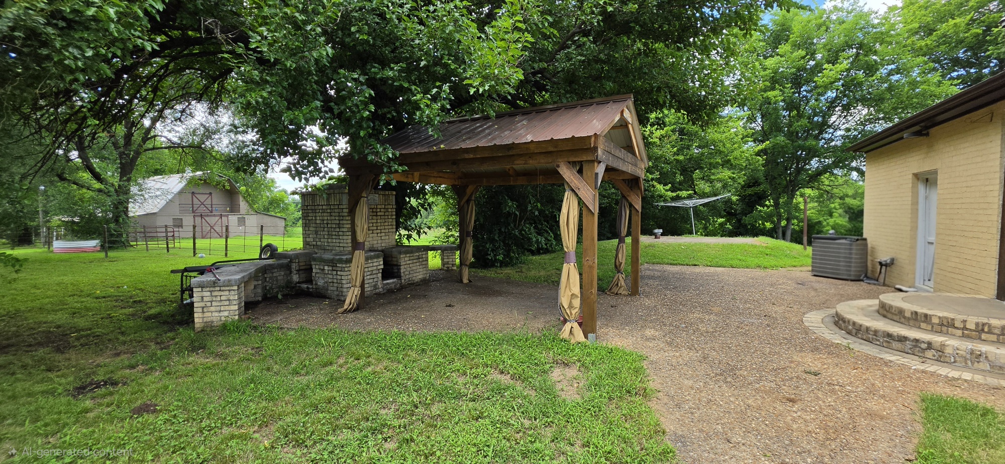 407 S Adams Street N Sallisaw OK 74955