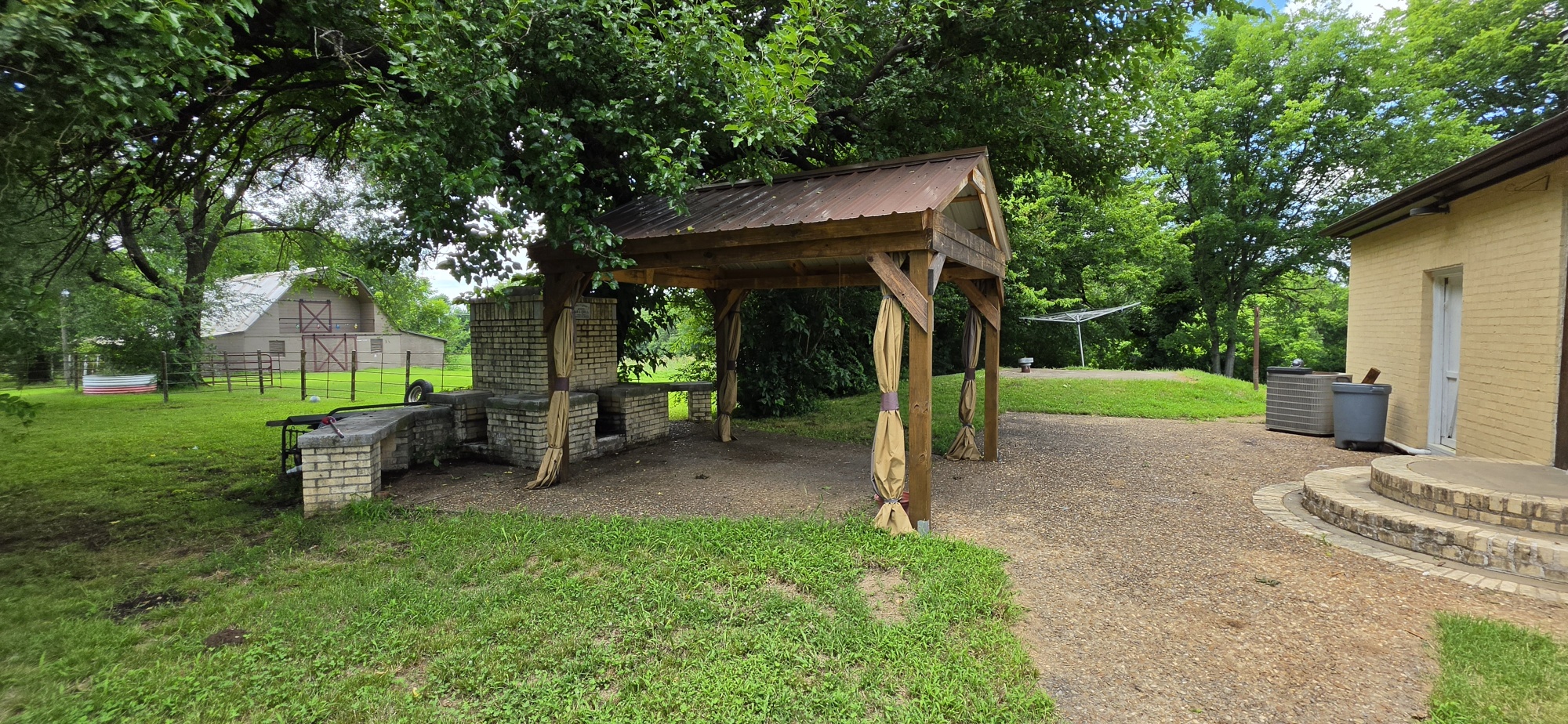 407 S Adams Street N Sallisaw OK 74955