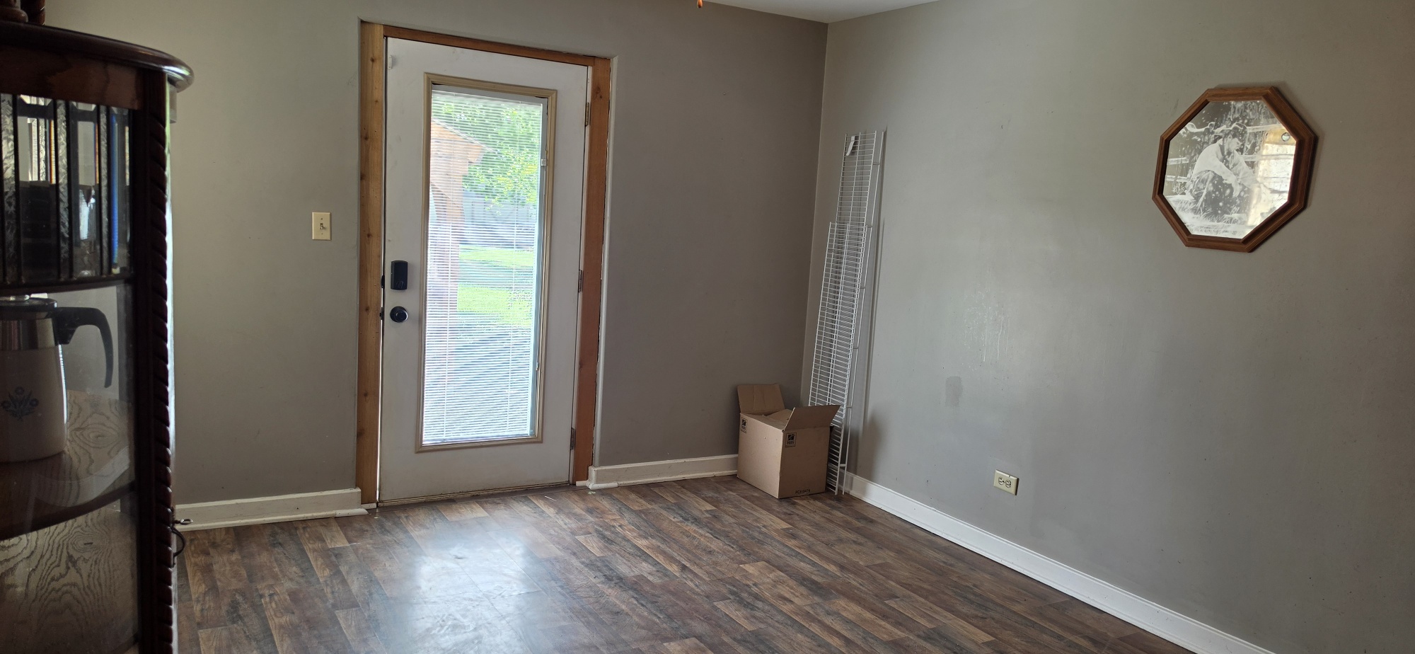 407 S Adams Street N Sallisaw OK 74955