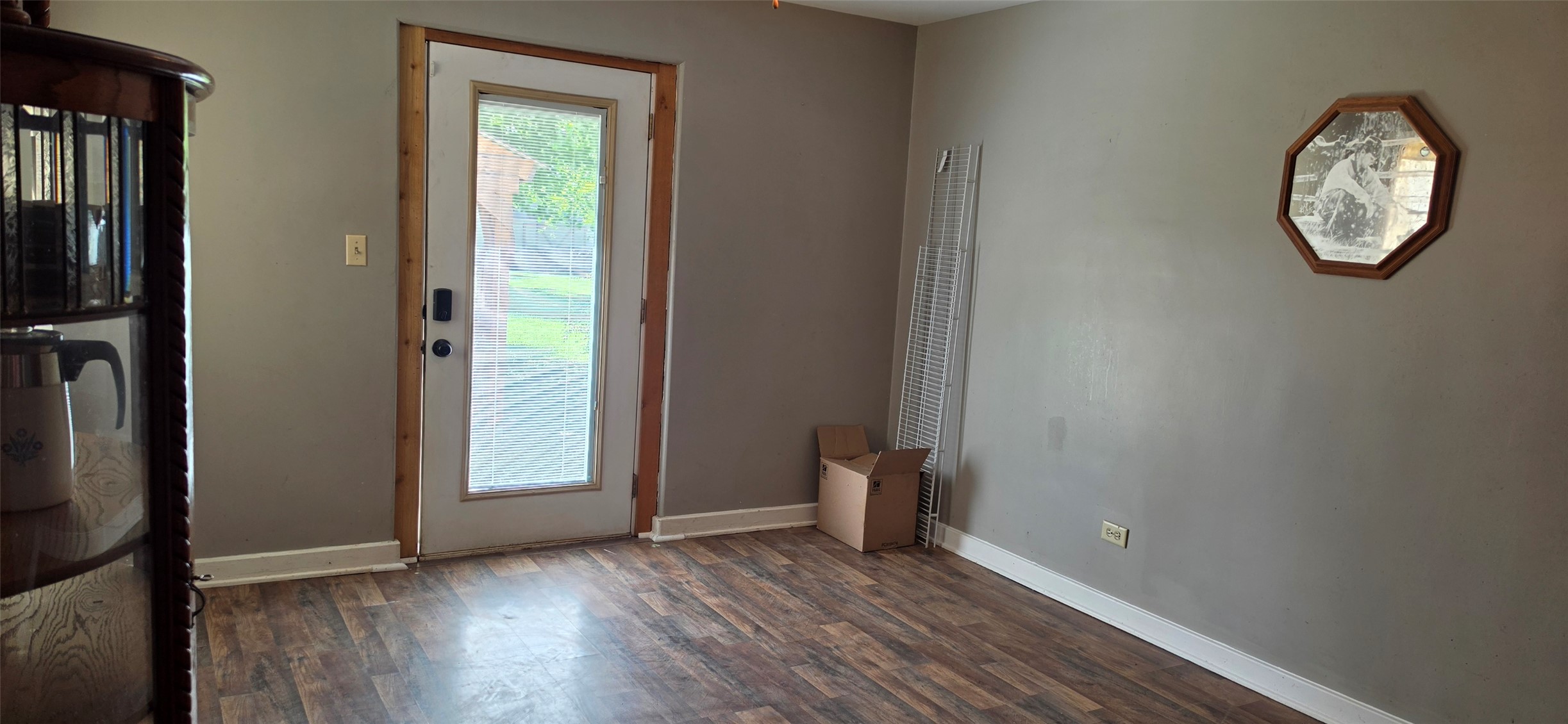 407 S Adams Street N Sallisaw OK 74955