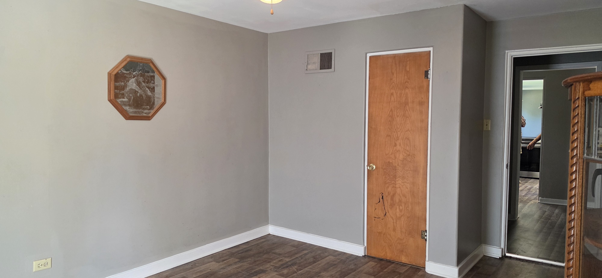 407 S Adams Street N Sallisaw OK 74955