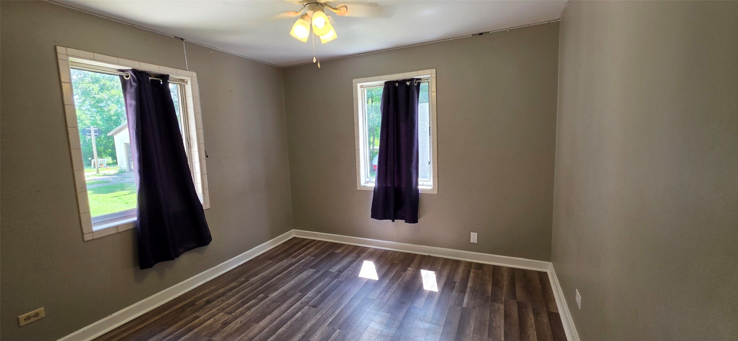 407 S Adams Street N Sallisaw OK 74955