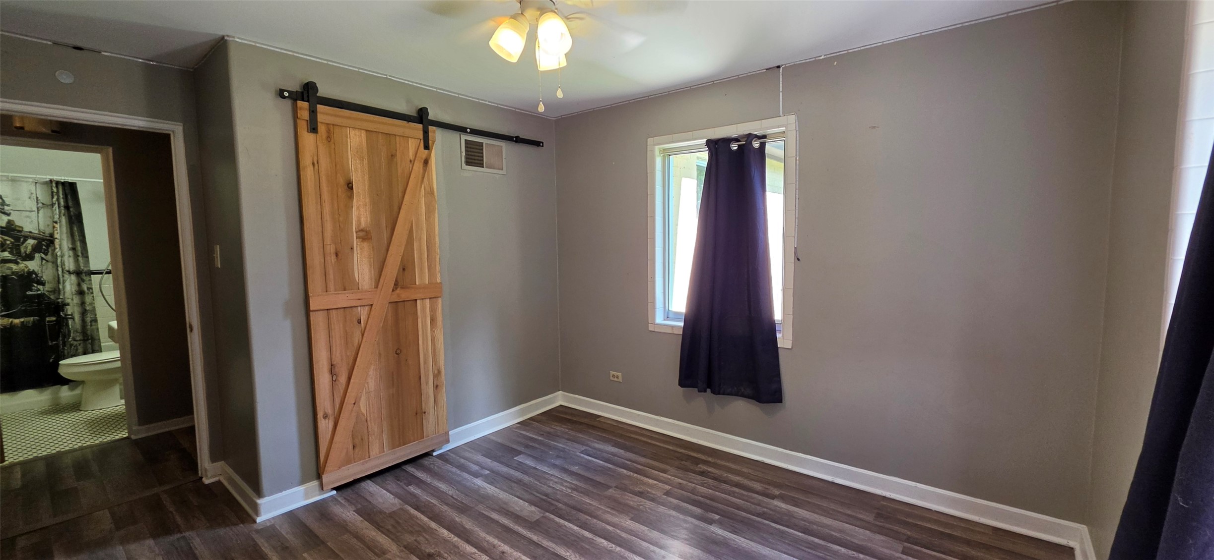 407 S Adams Street N Sallisaw OK 74955