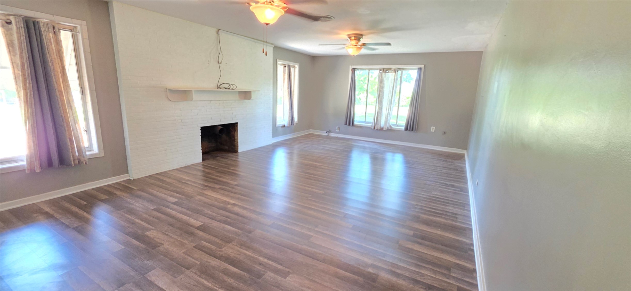 407 S Adams Street N Sallisaw OK 74955