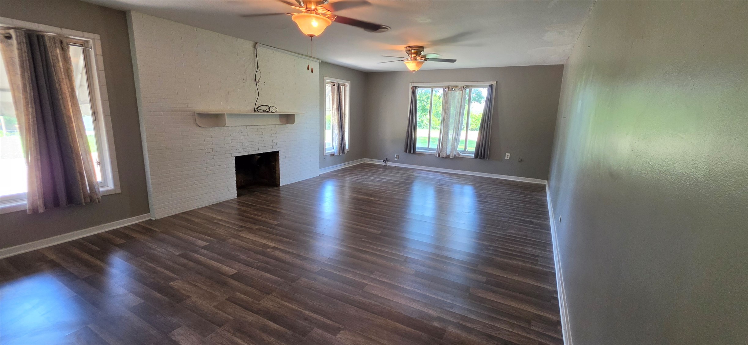 407 S Adams Street N Sallisaw OK 74955