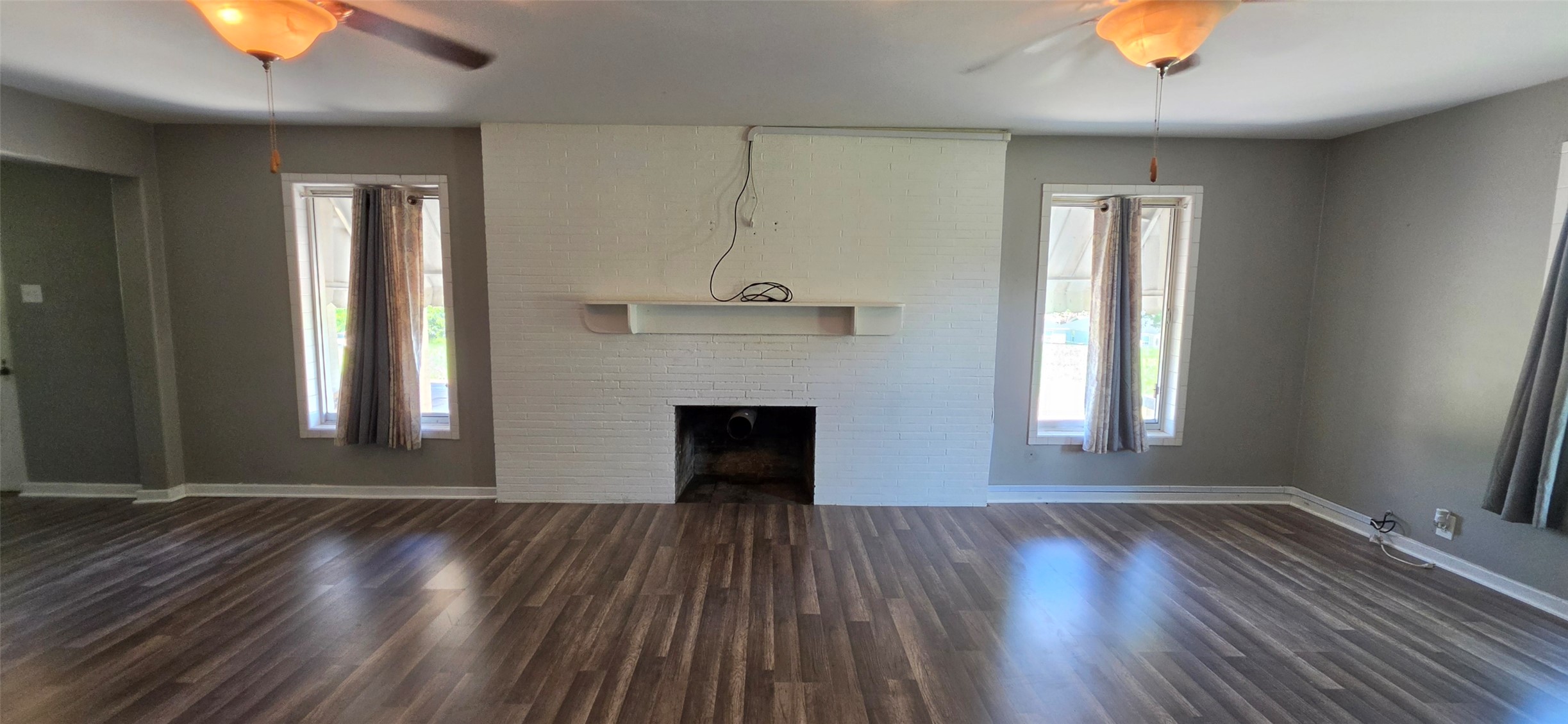 407 S Adams Street N Sallisaw OK 74955