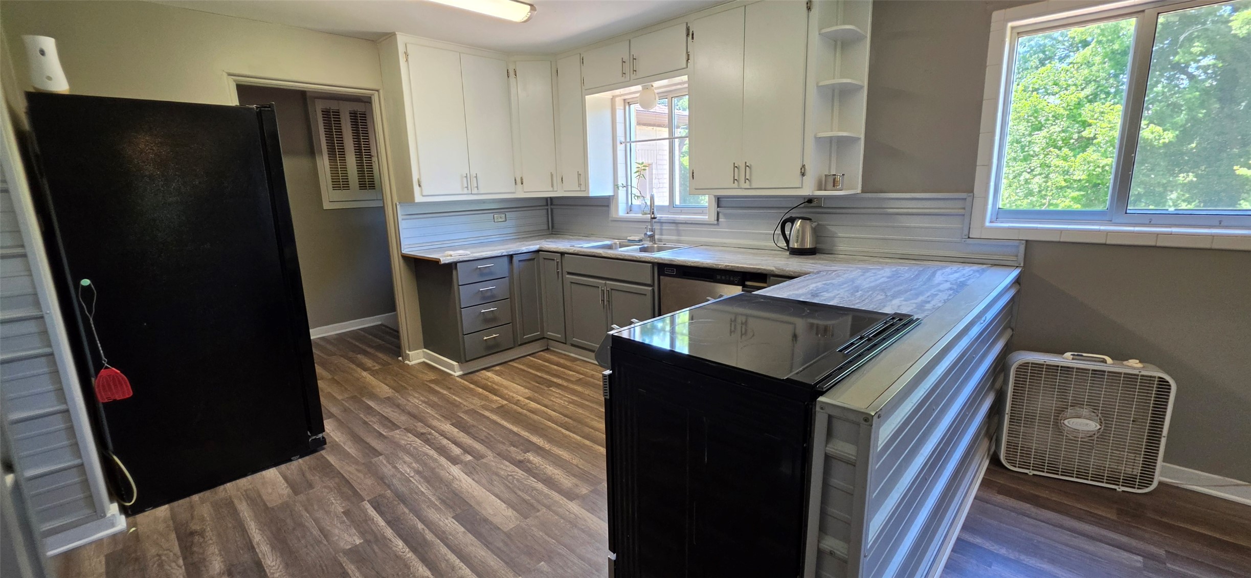 407 S Adams Street N Sallisaw OK 74955