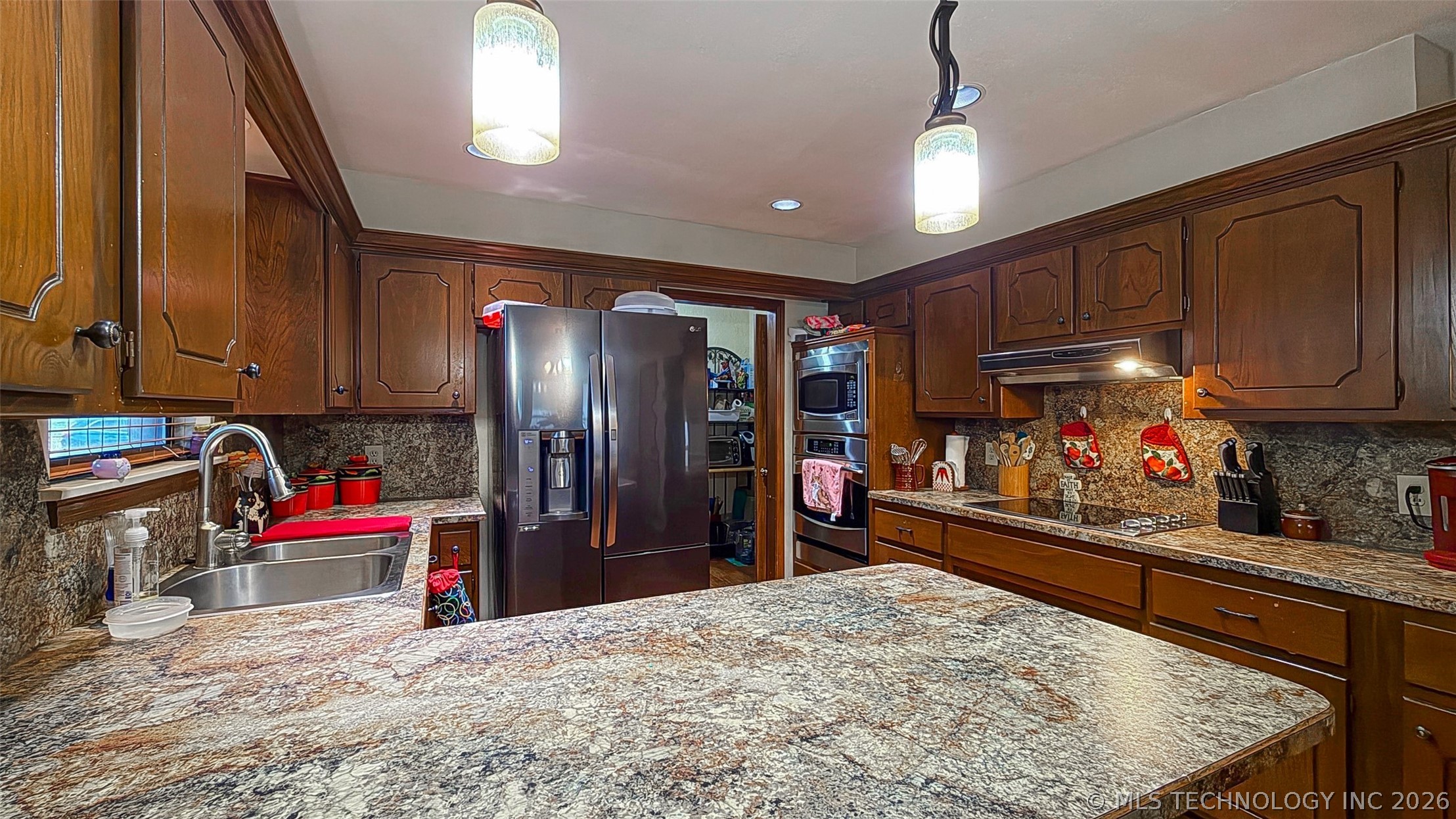 208 SE 30th Street Moore OK 73160