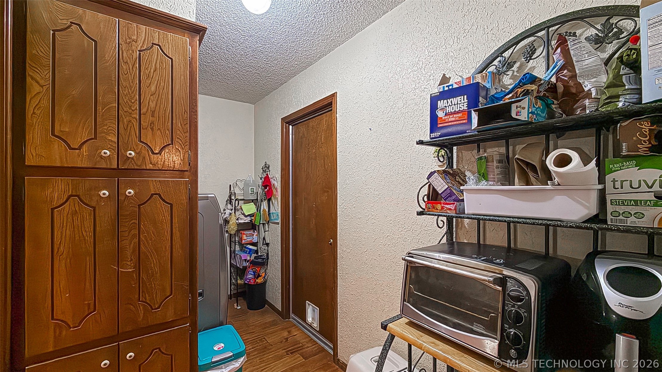 208 SE 30th Street Moore OK 73160