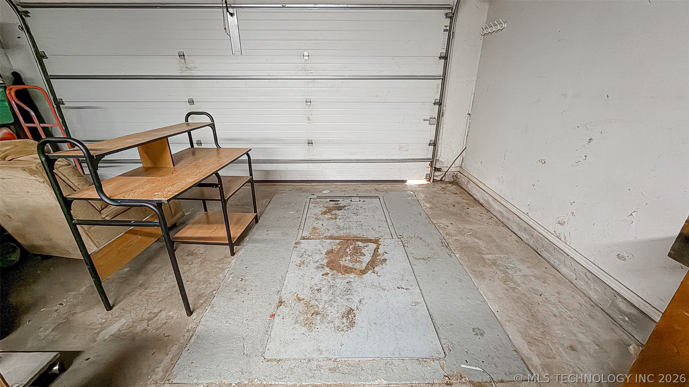 208 SE 30th Street Moore OK 73160