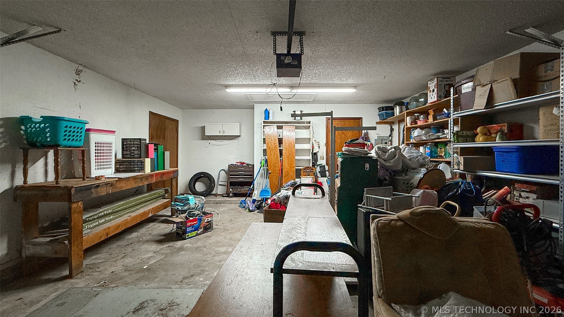 208 SE 30th Street Moore OK 73160