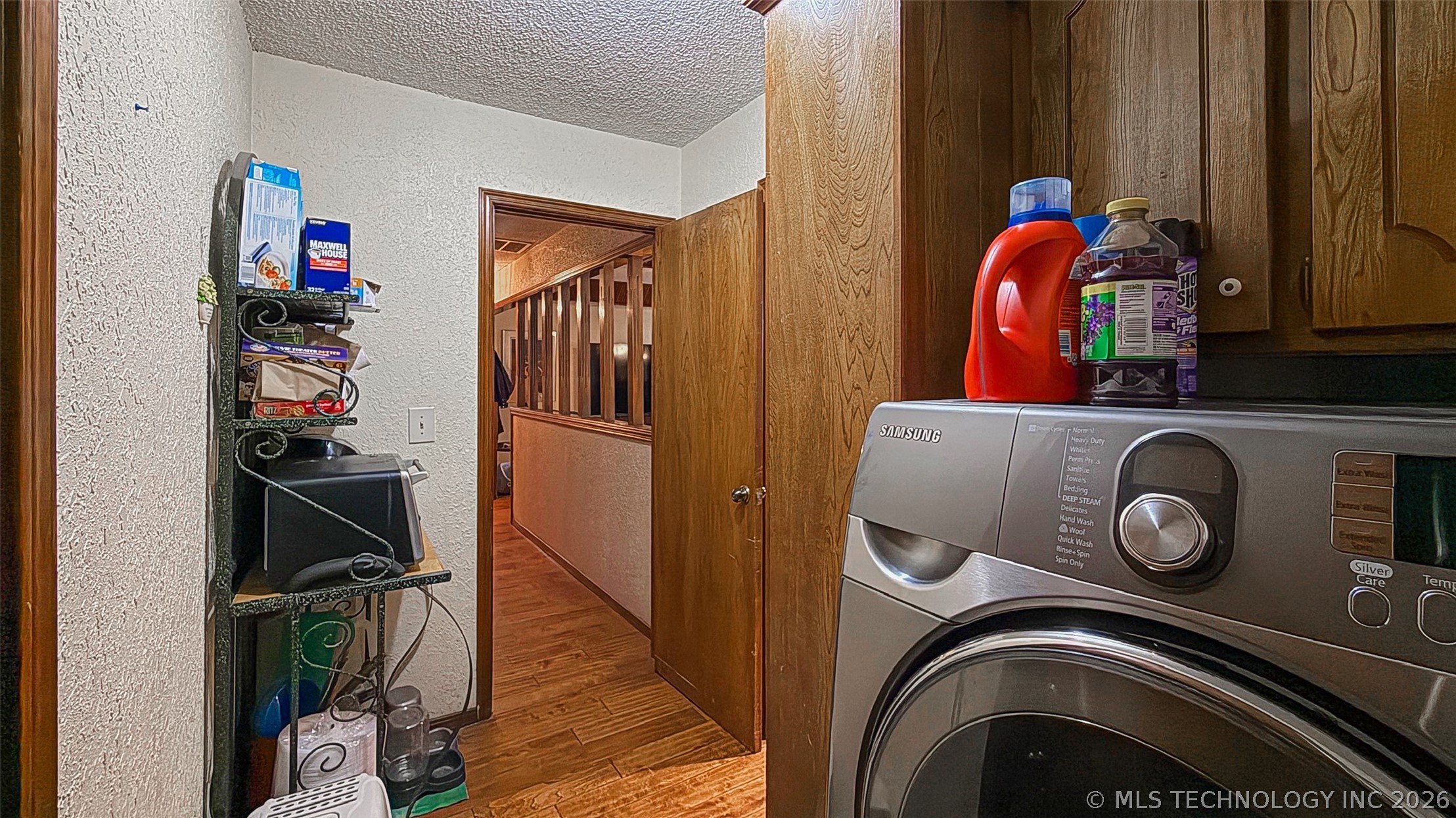 208 SE 30th Street Moore OK 73160