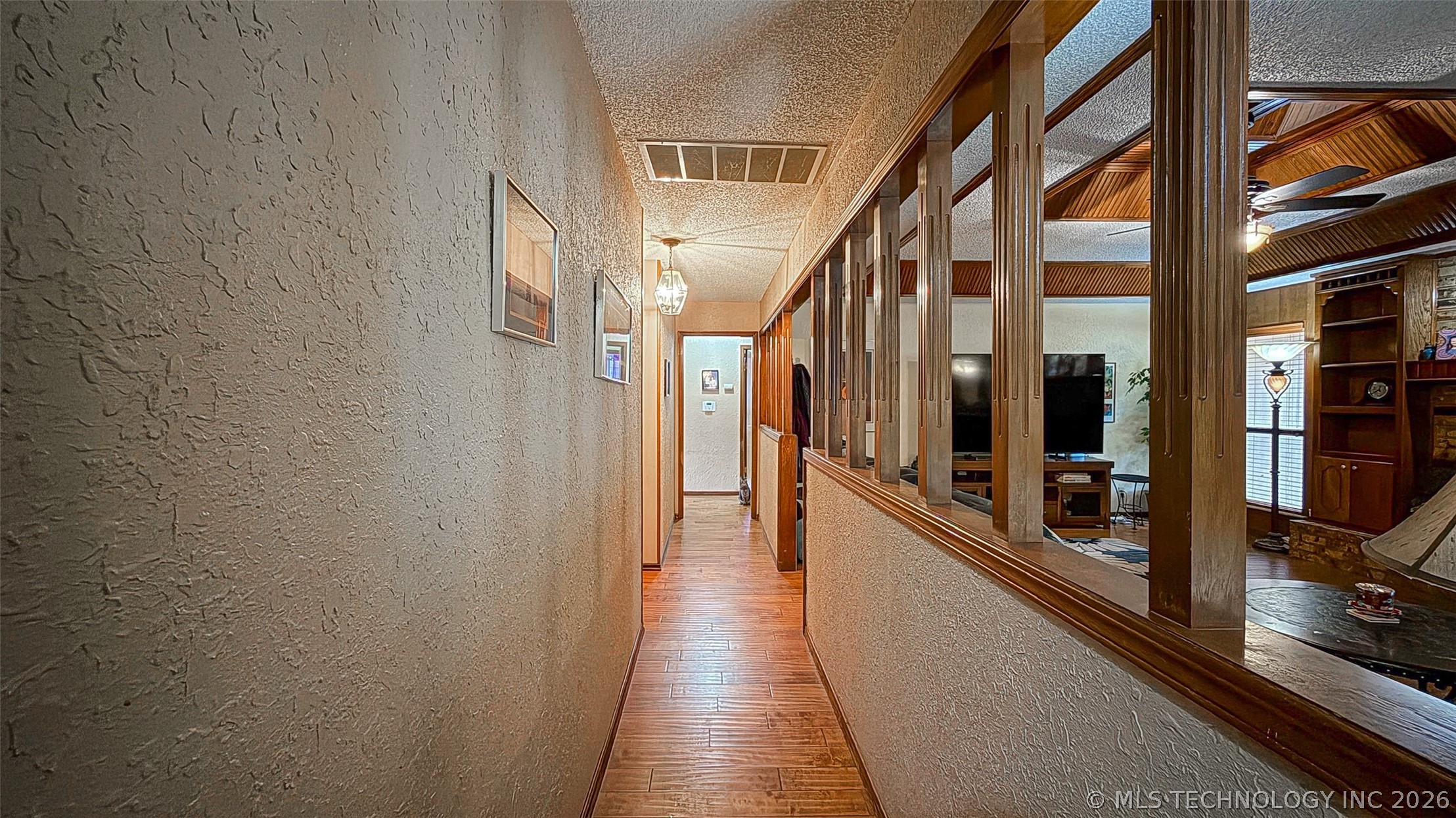 208 SE 30th Street Moore OK 73160