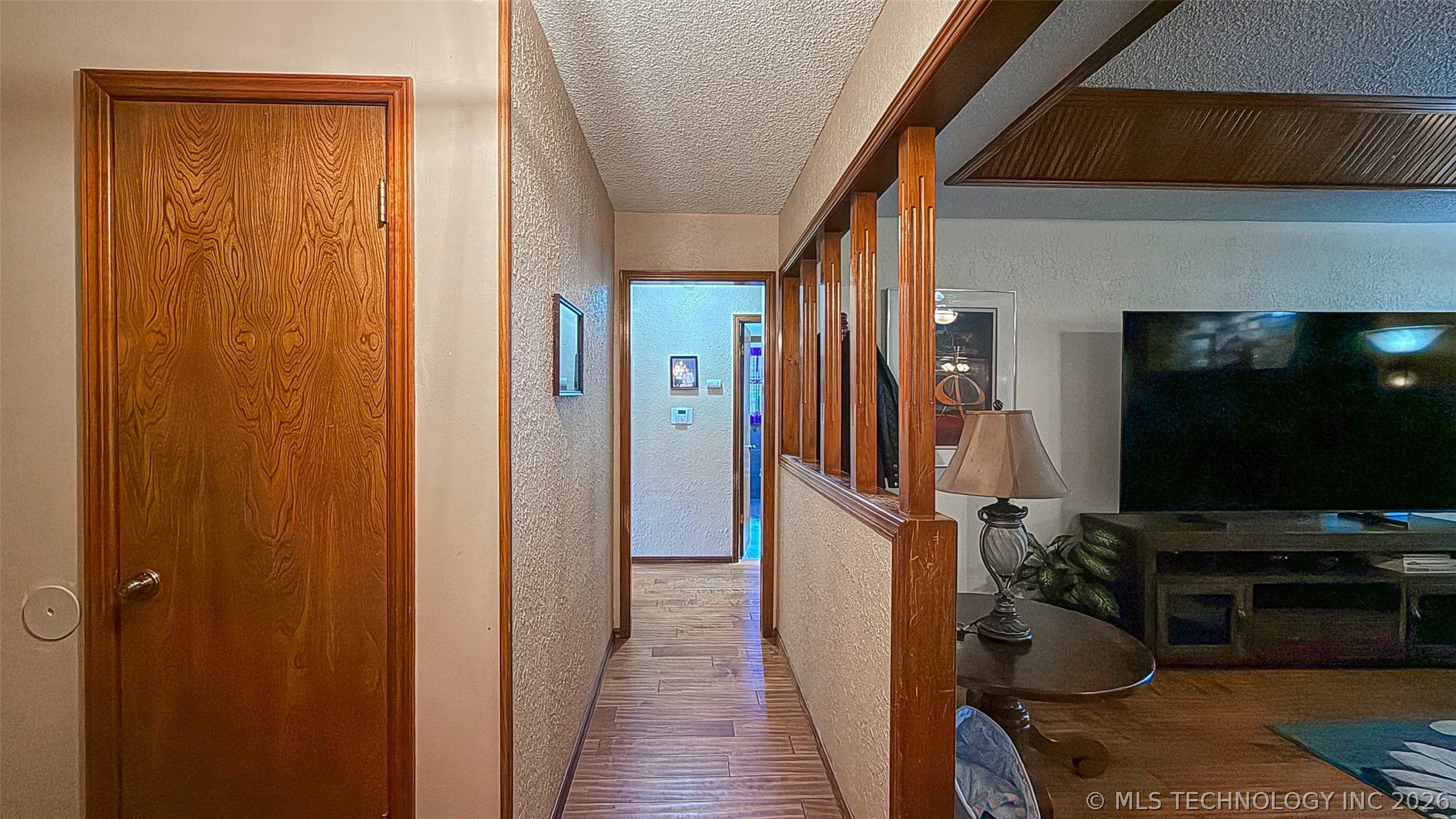 208 SE 30th Street Moore OK 73160