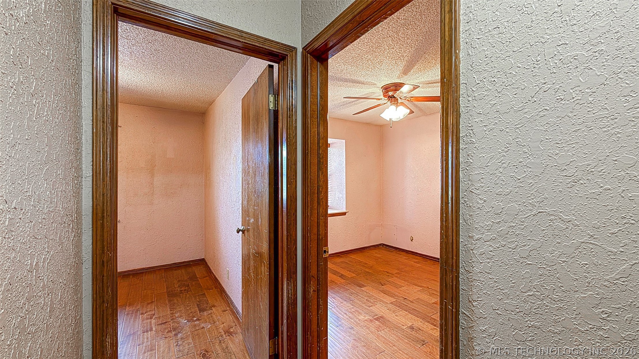 208 SE 30th Street Moore OK 73160