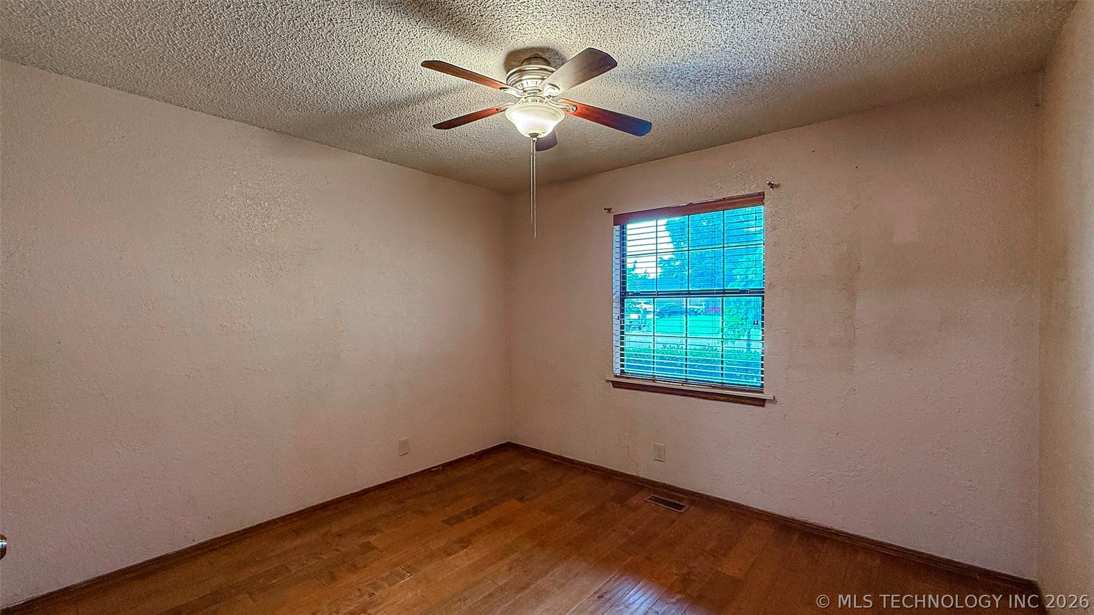 208 SE 30th Street Moore OK 73160
