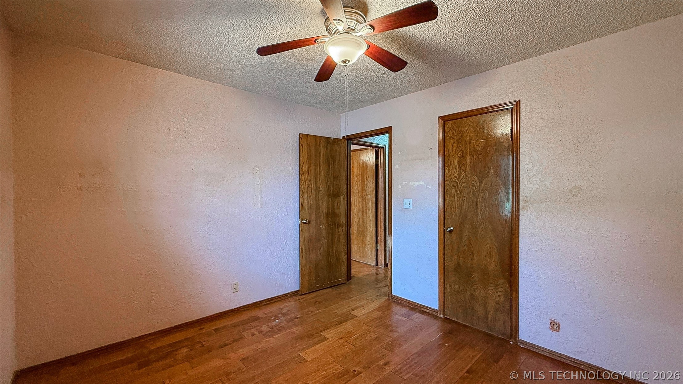 208 SE 30th Street Moore OK 73160