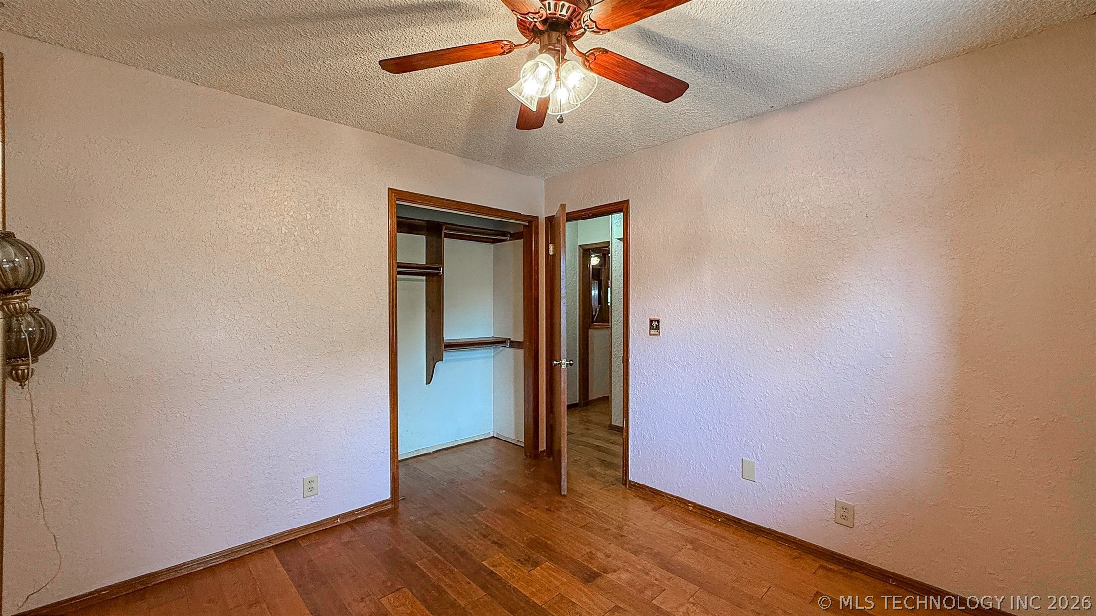 208 SE 30th Street Moore OK 73160