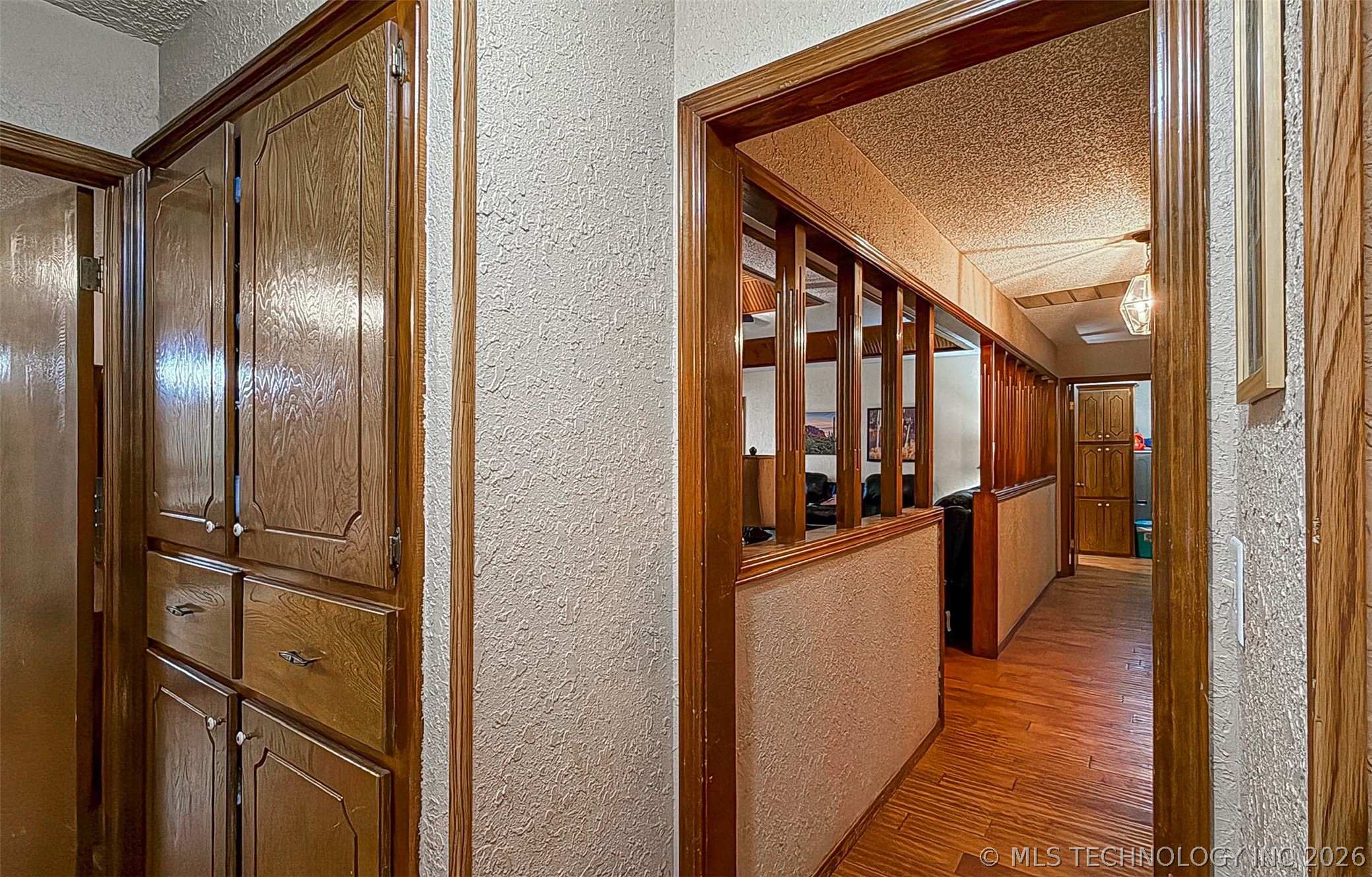 208 SE 30th Street Moore OK 73160