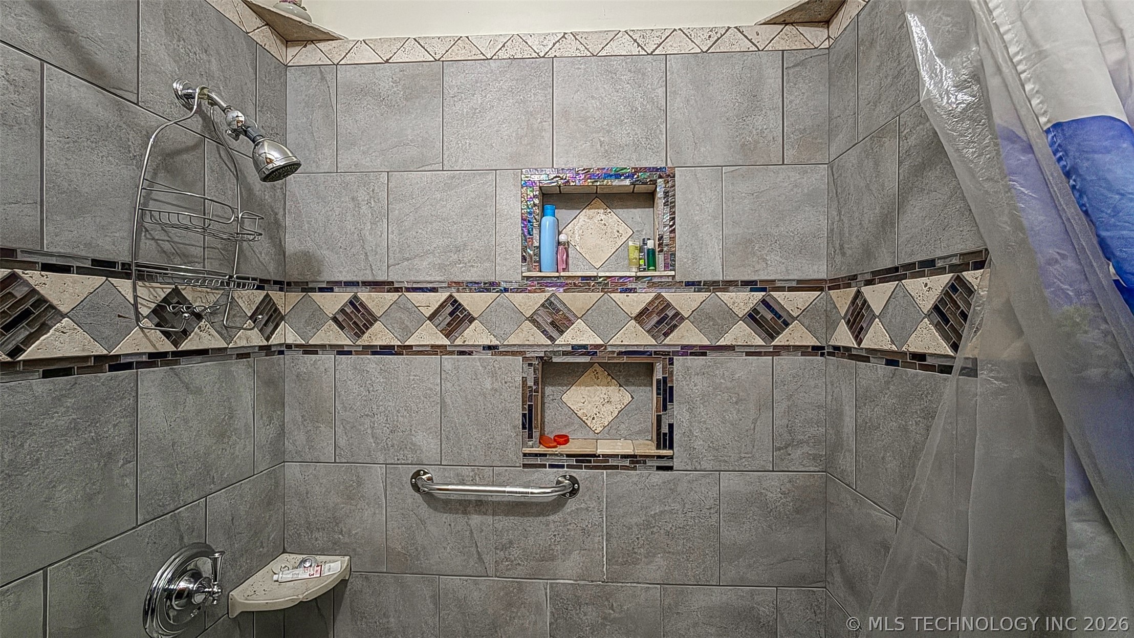 208 SE 30th Street Moore OK 73160