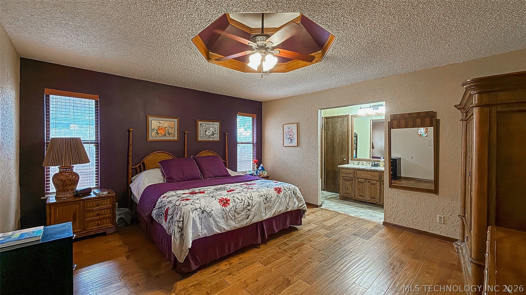 208 SE 30th Street Moore OK 73160