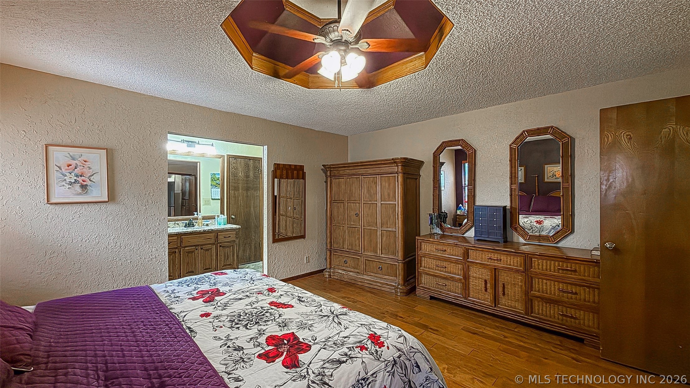 208 SE 30th Street Moore OK 73160