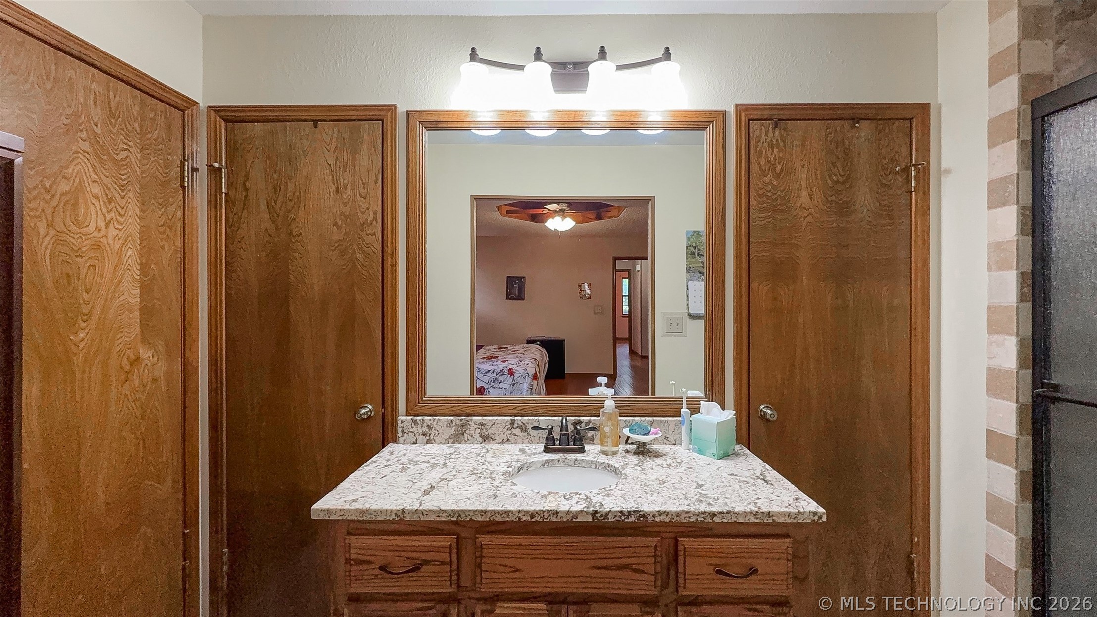 208 SE 30th Street Moore OK 73160