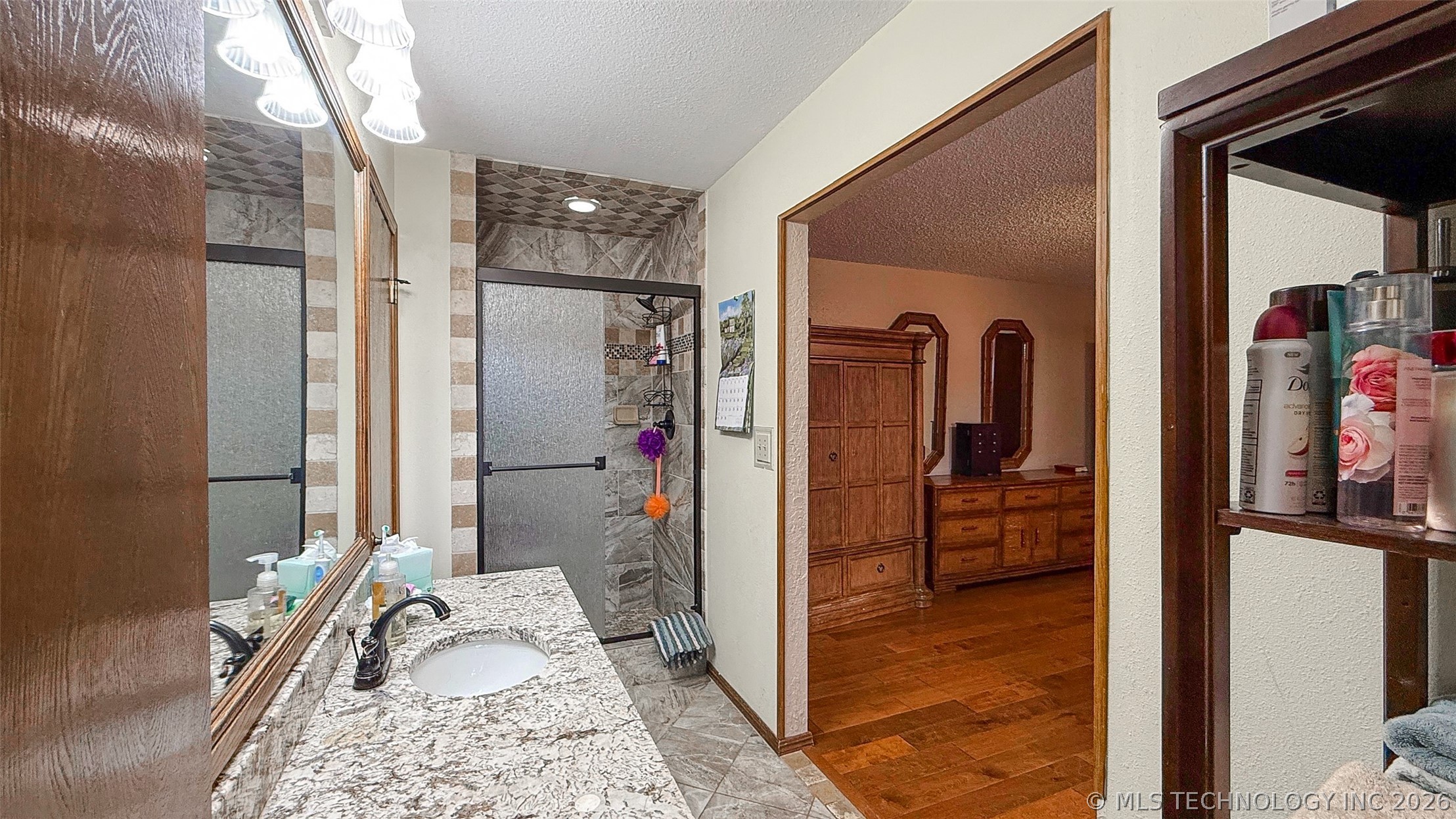 208 SE 30th Street Moore OK 73160