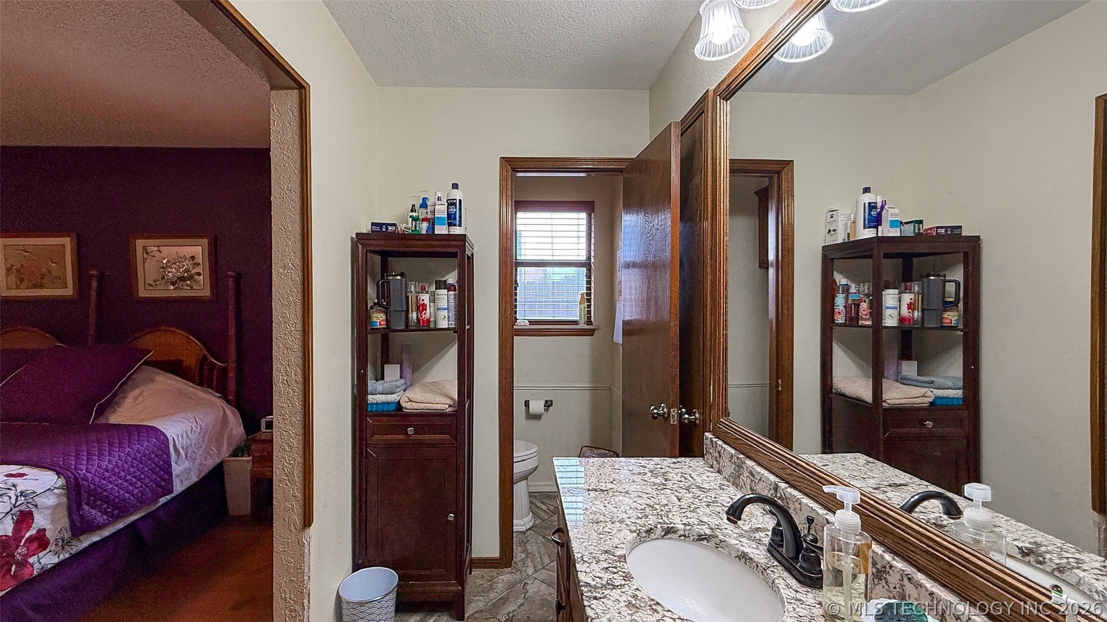 208 SE 30th Street Moore OK 73160