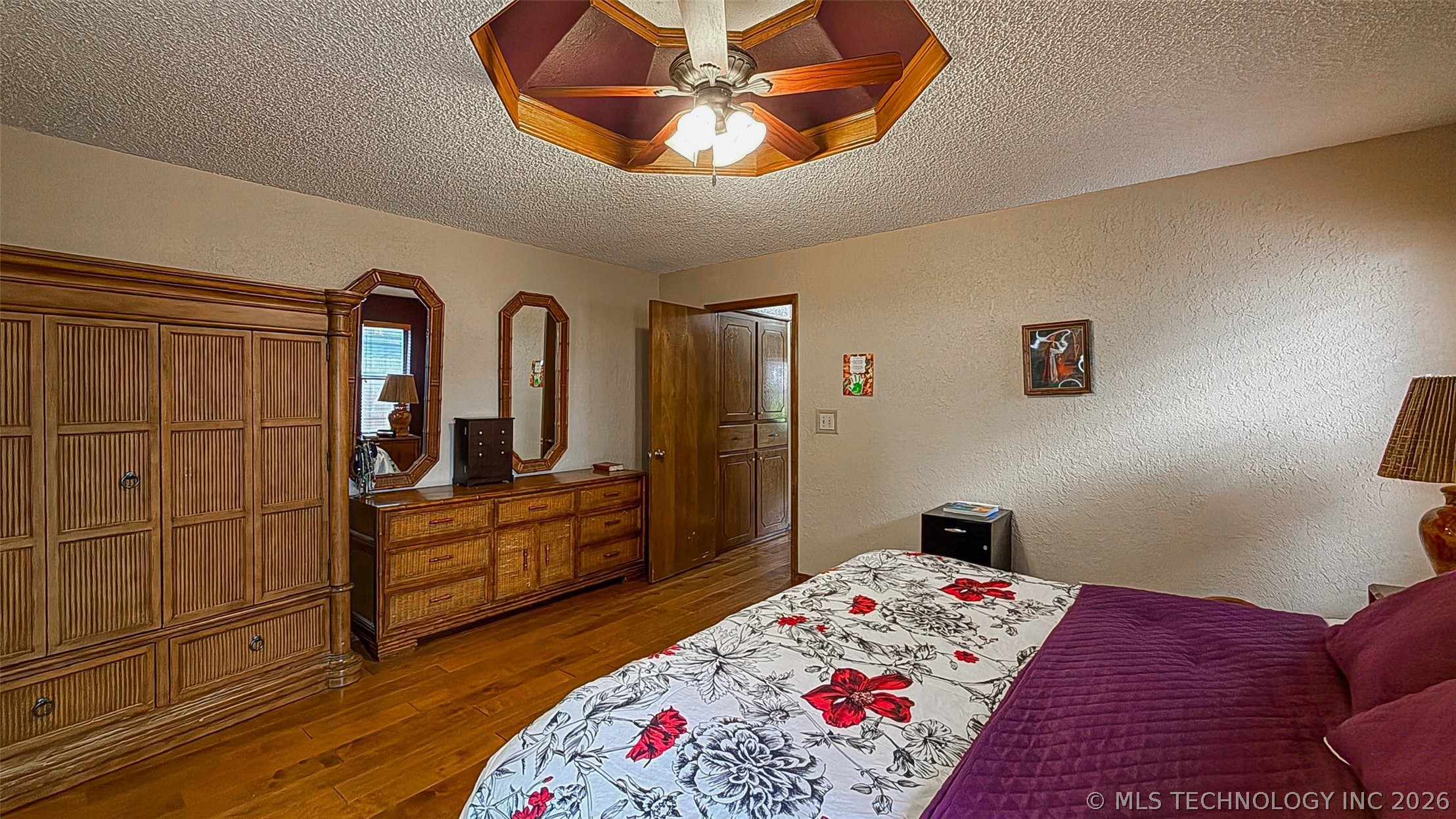 208 SE 30th Street Moore OK 73160