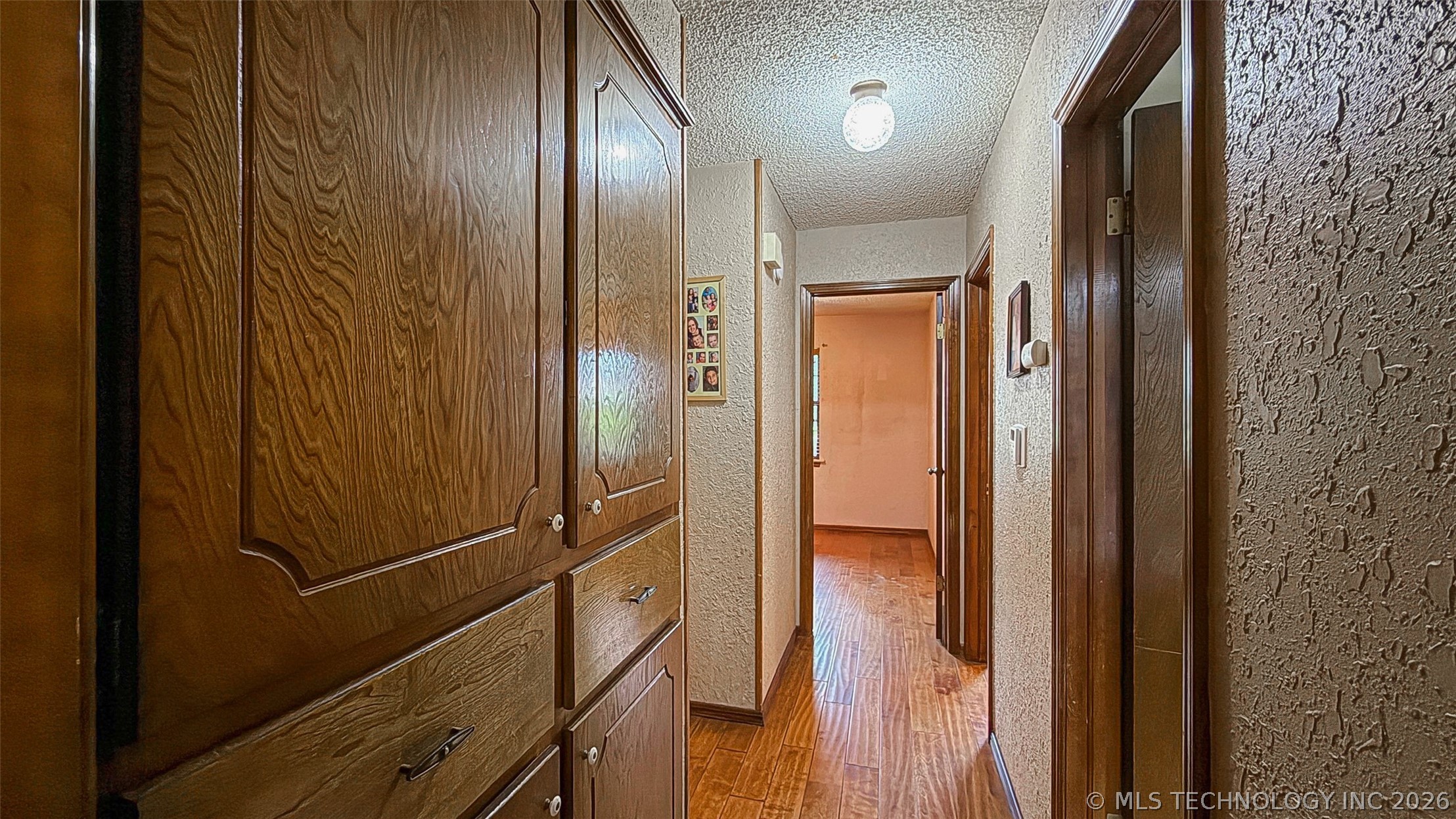 208 SE 30th Street Moore OK 73160