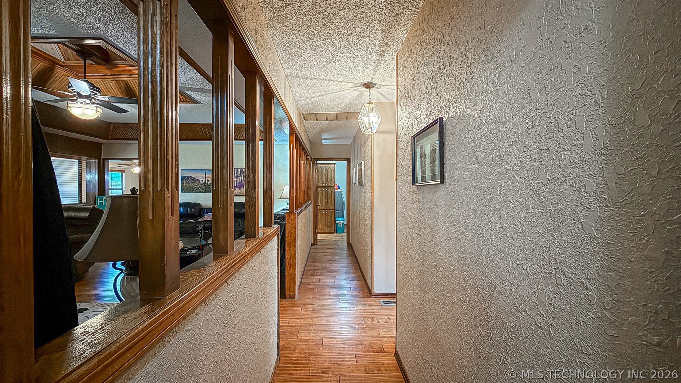 208 SE 30th Street Moore OK 73160