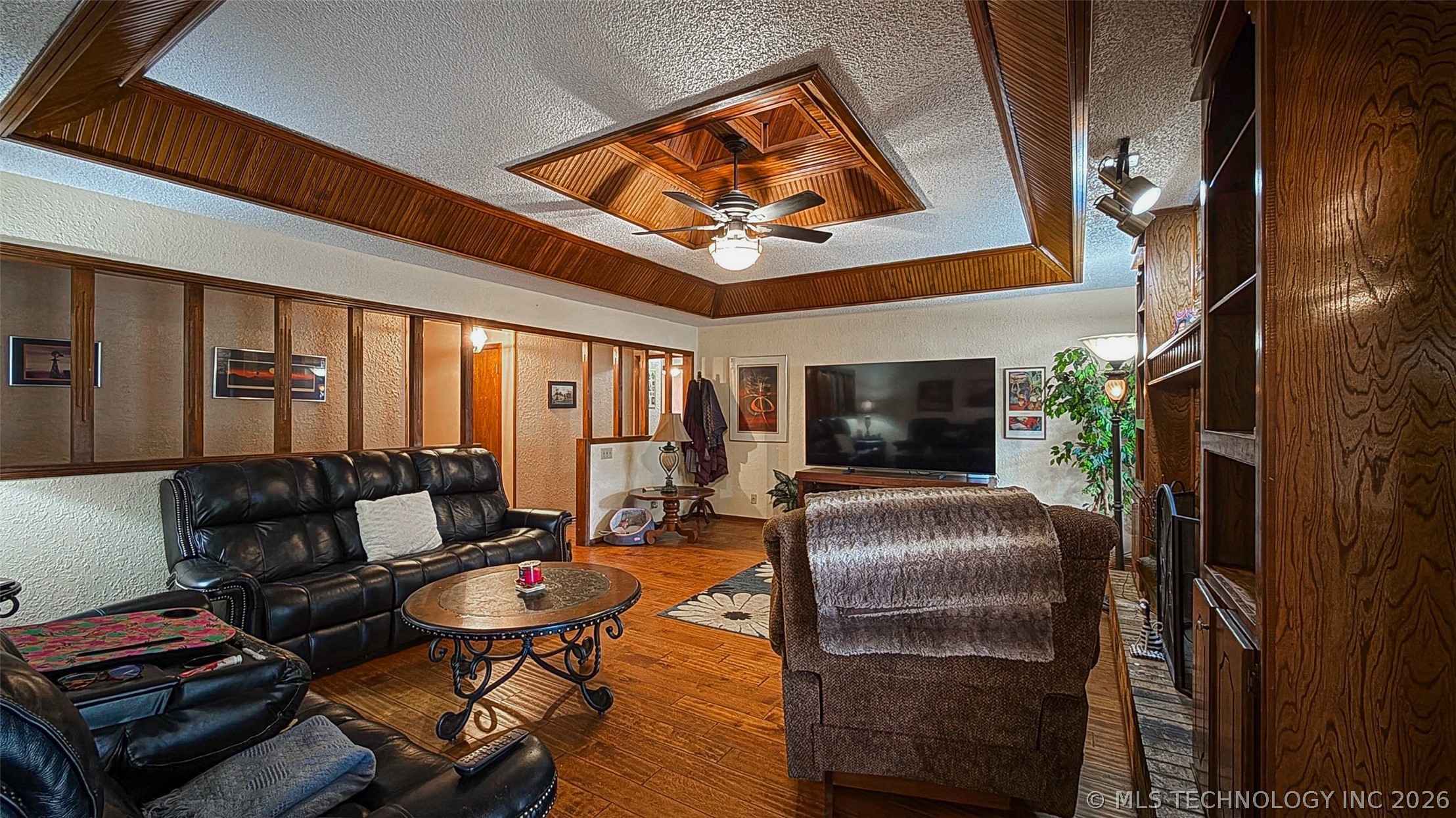 208 SE 30th Street Moore OK 73160