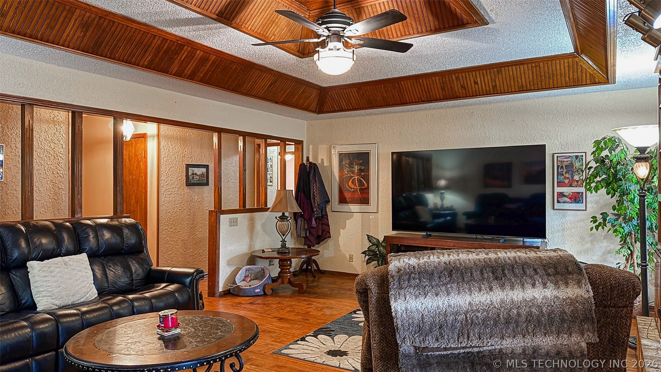 208 SE 30th Street Moore OK 73160