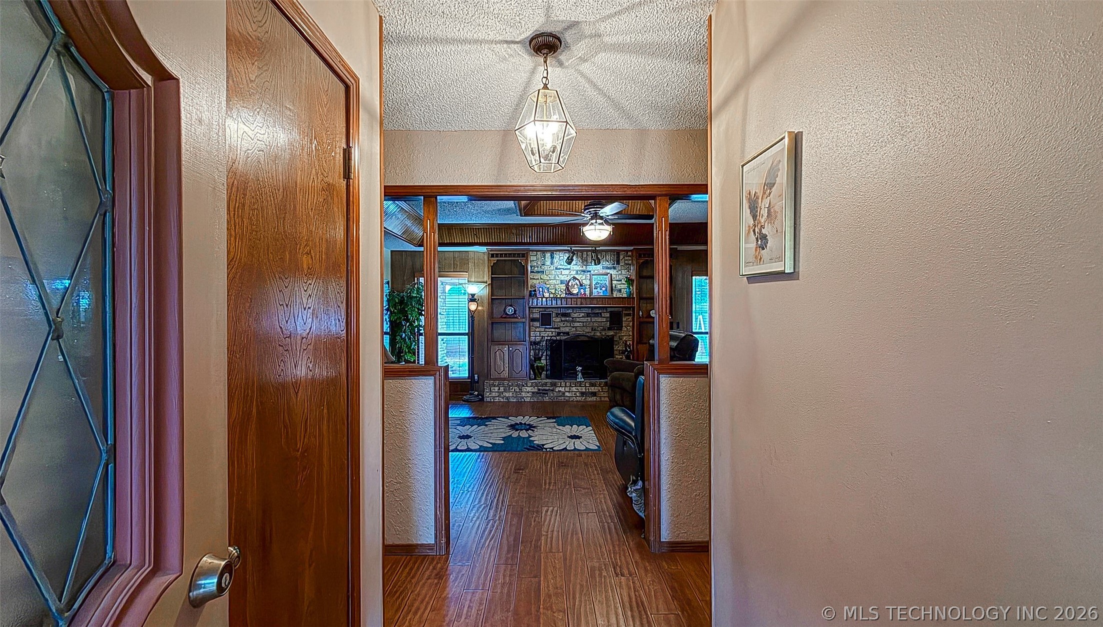 208 SE 30th Street Moore OK 73160