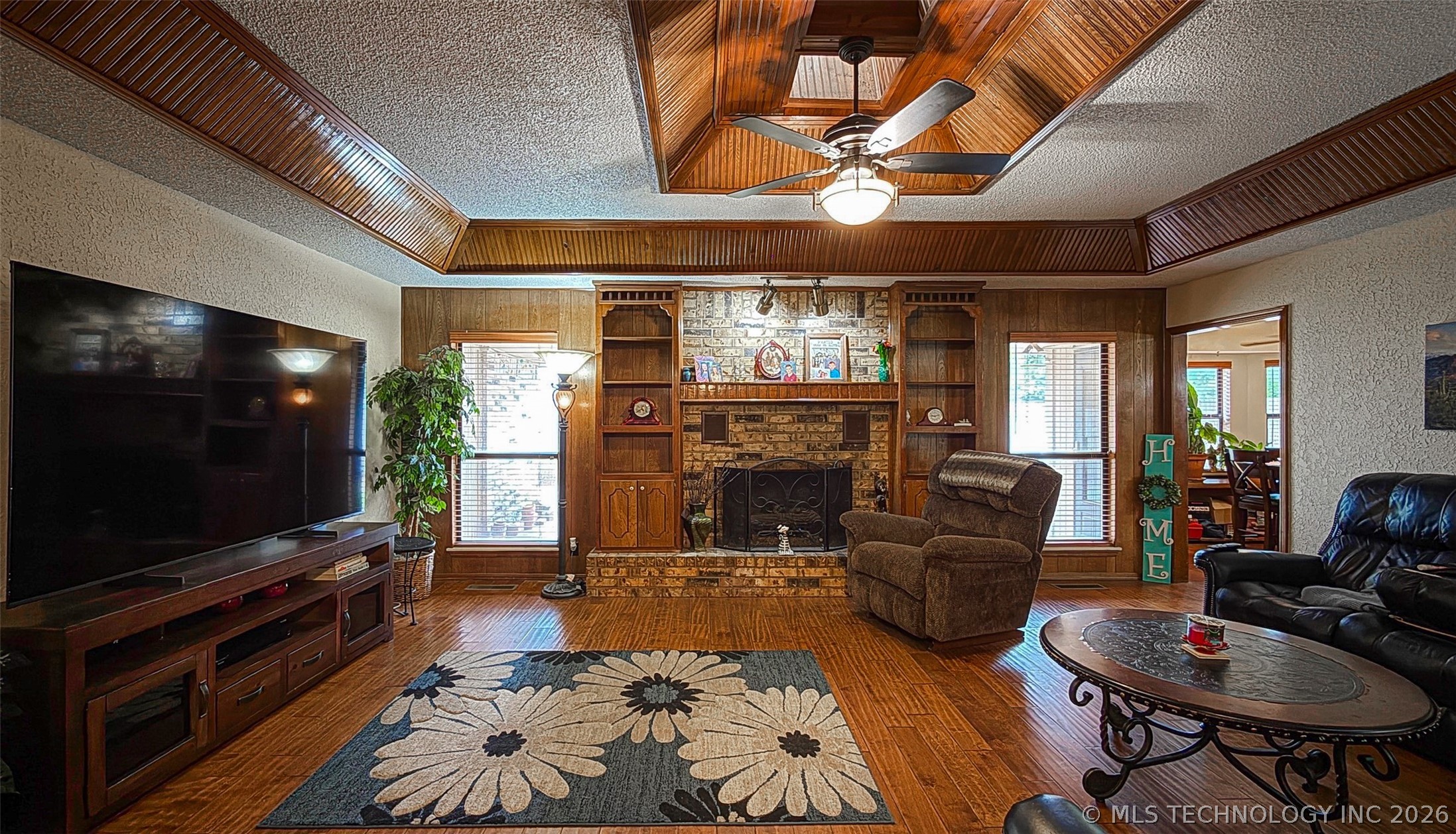 208 SE 30th Street Moore OK 73160
