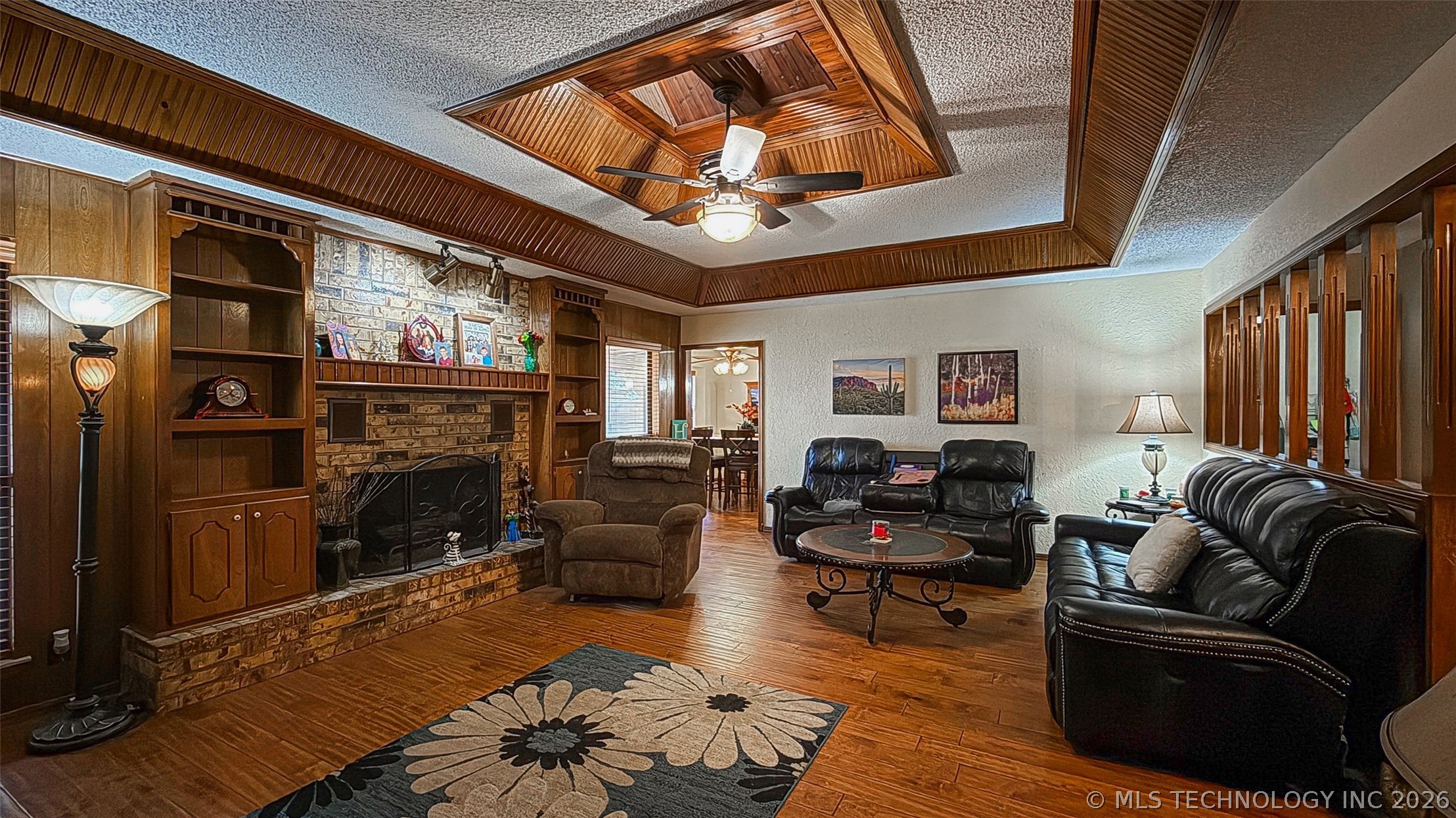 208 SE 30th Street Moore OK 73160