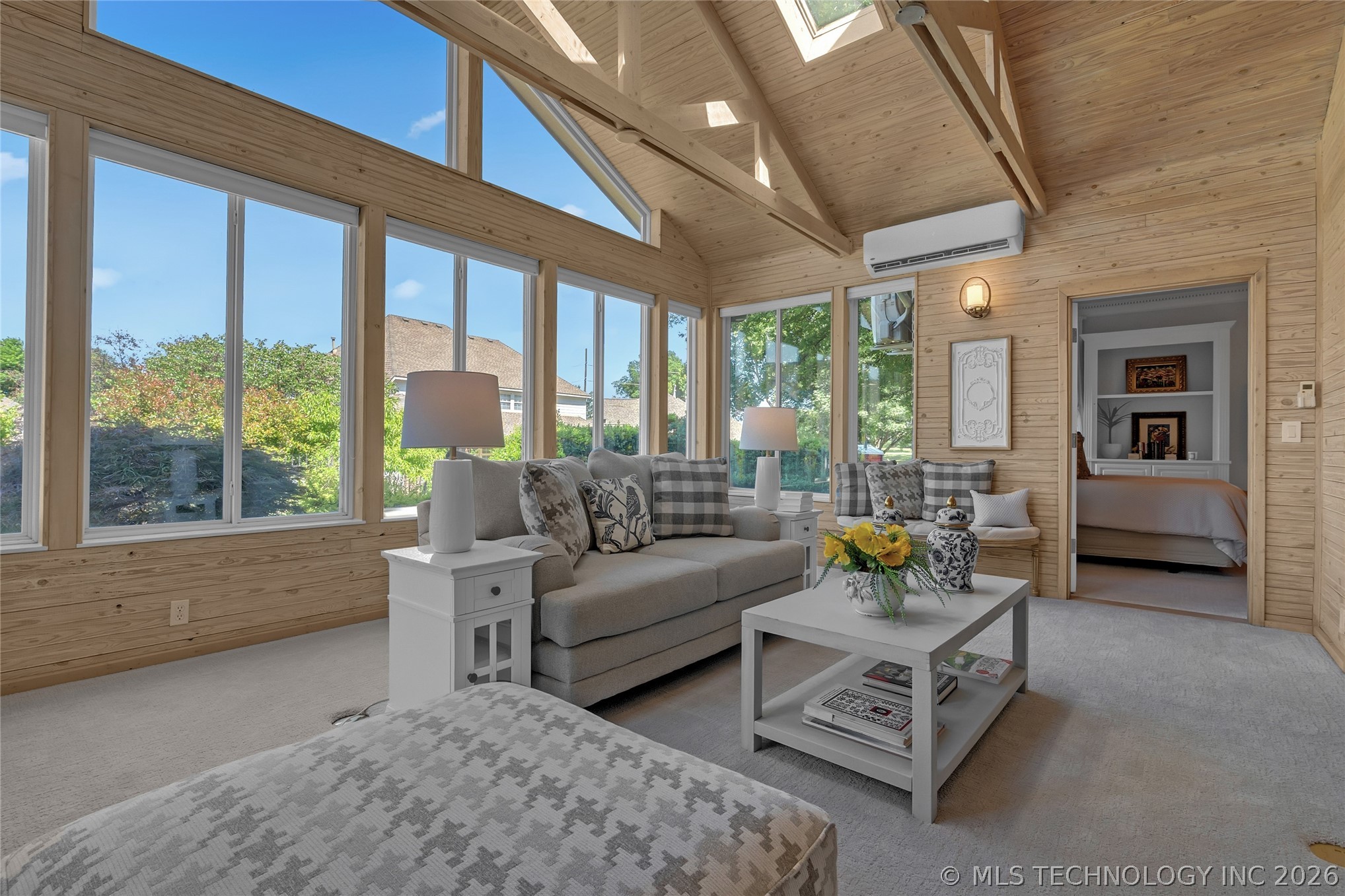 6008 W Phoenix Court Broken Arrow OK 74011